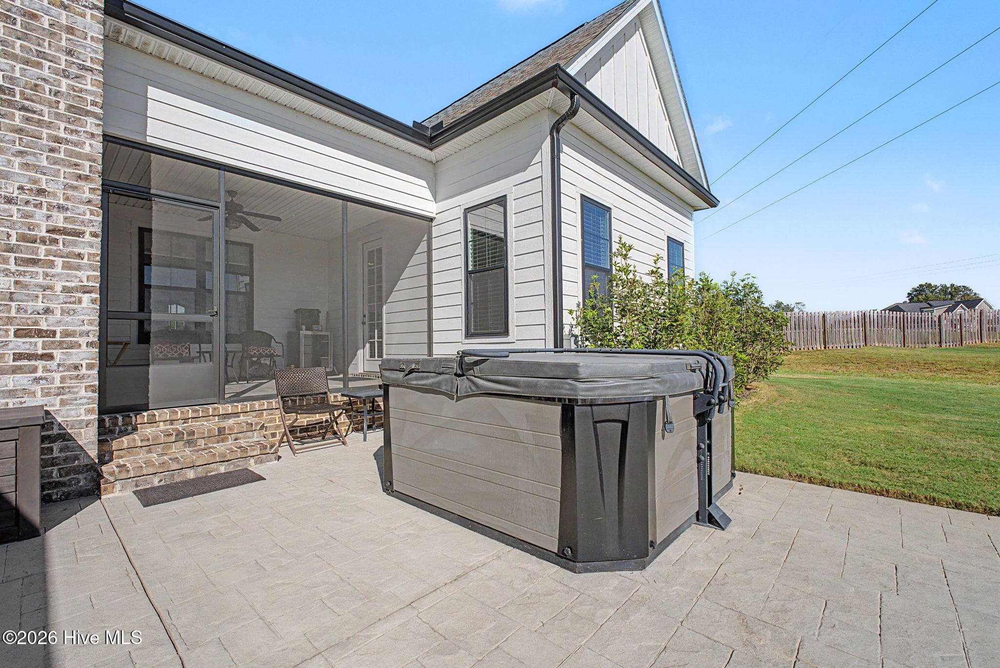 Single Family Residence at 4121 Highfield Drive, Grovetown, GA 30813, photo 52 of 71