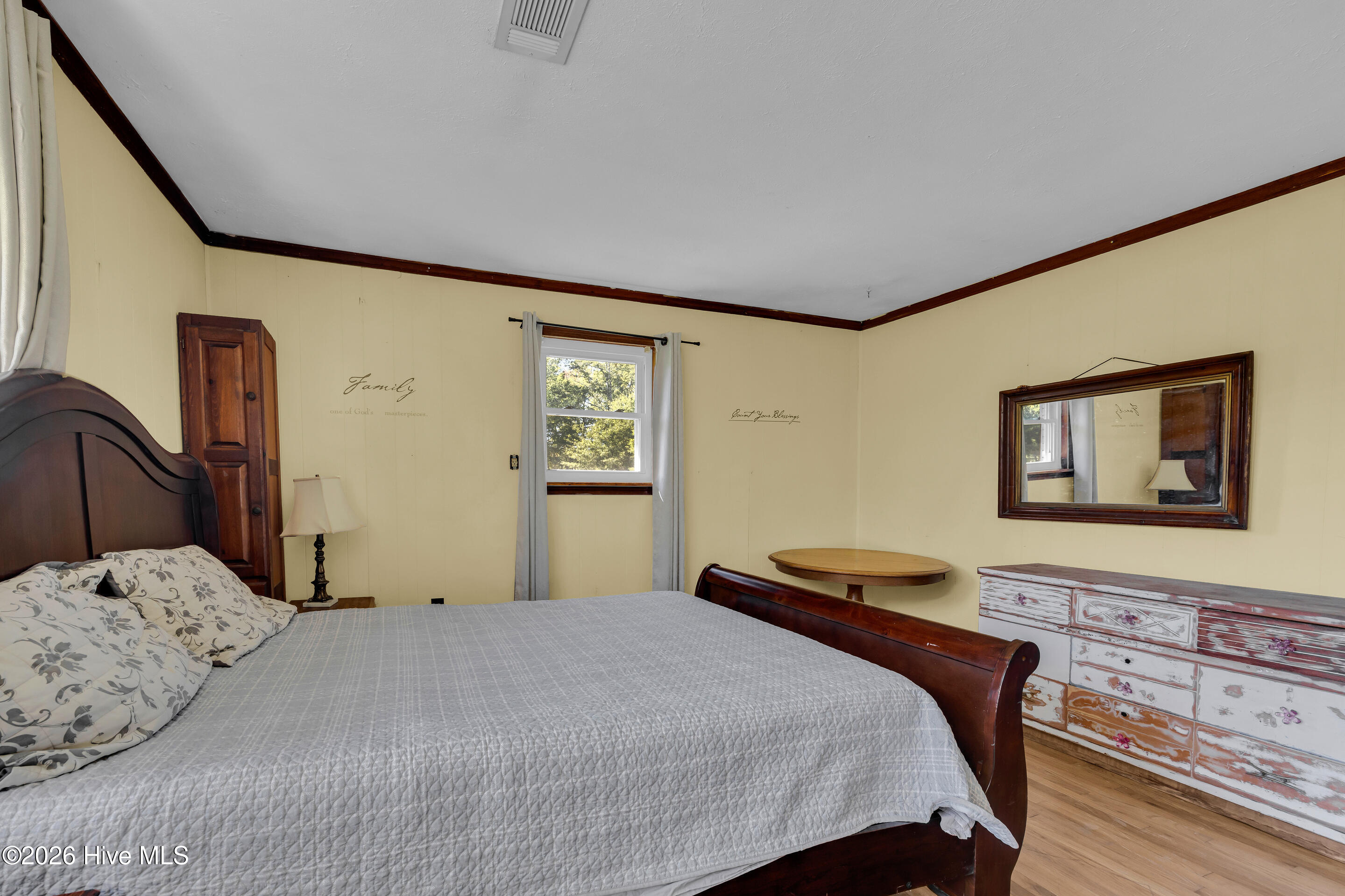 Single Family Residence at 5083 Danburg Road, Tignall, GA 30668, photo 46 of 60