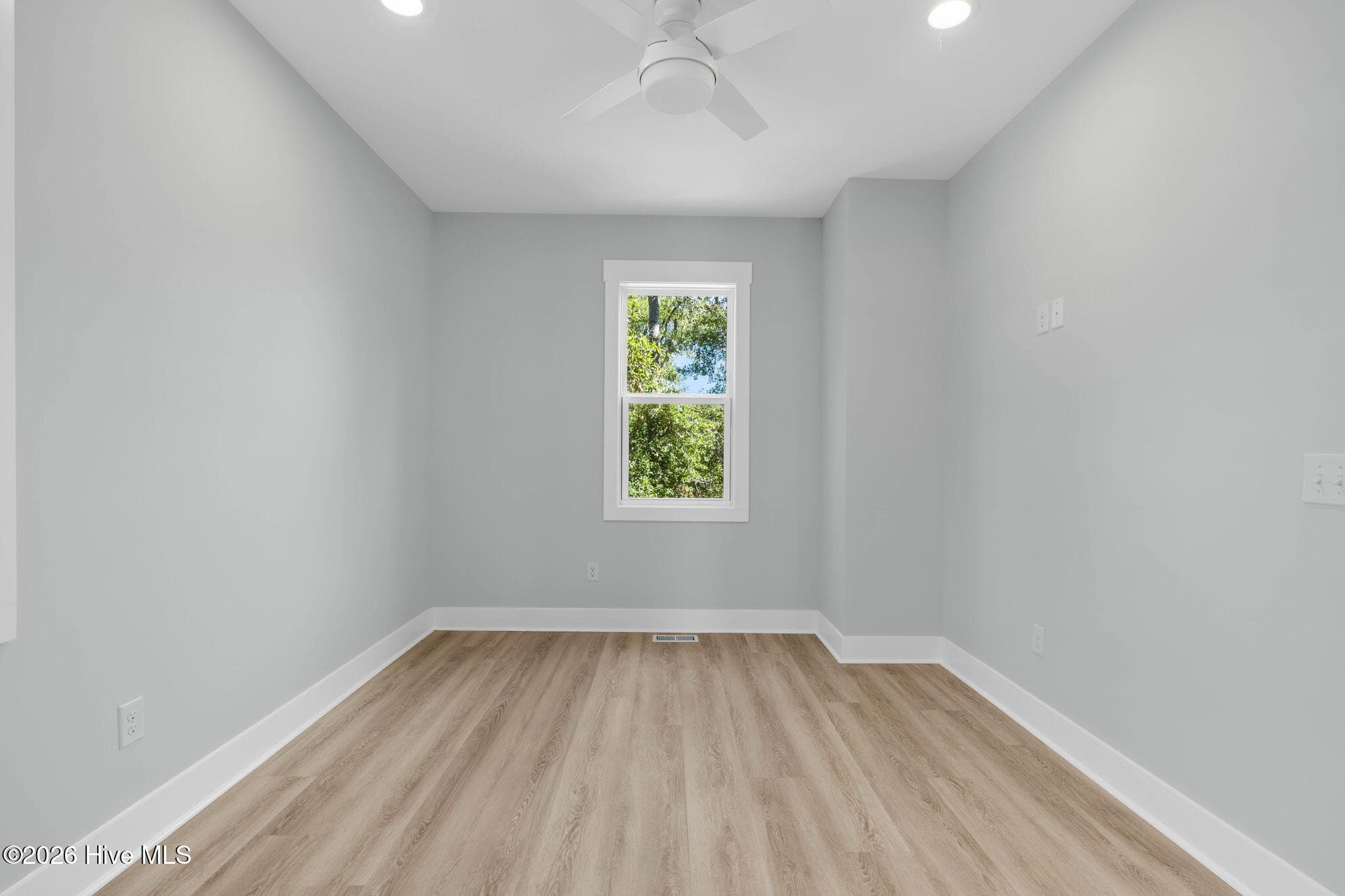 Single Family Residence at 114 SE 75th Street, Oak Island, NC 28465, photo 61 of 164