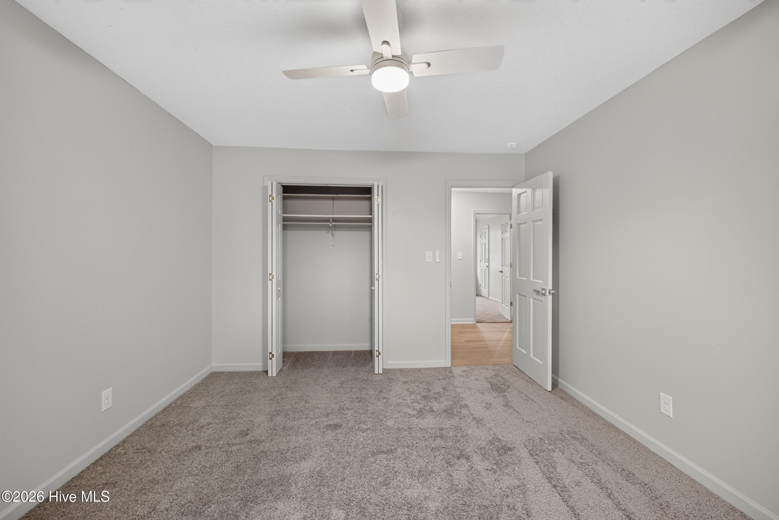 Single Family Residence at 4321 Alpine Way, Martinez, GA 30907, photo 68 of 75