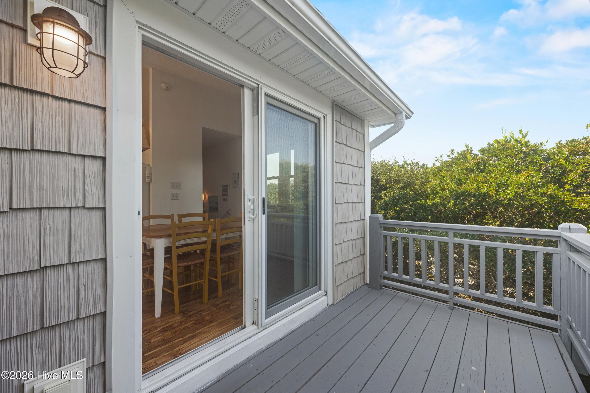 Single Family Residence at 1111 Canady Avenue, Topsail Beach, NC 28445, photo 23 of 65