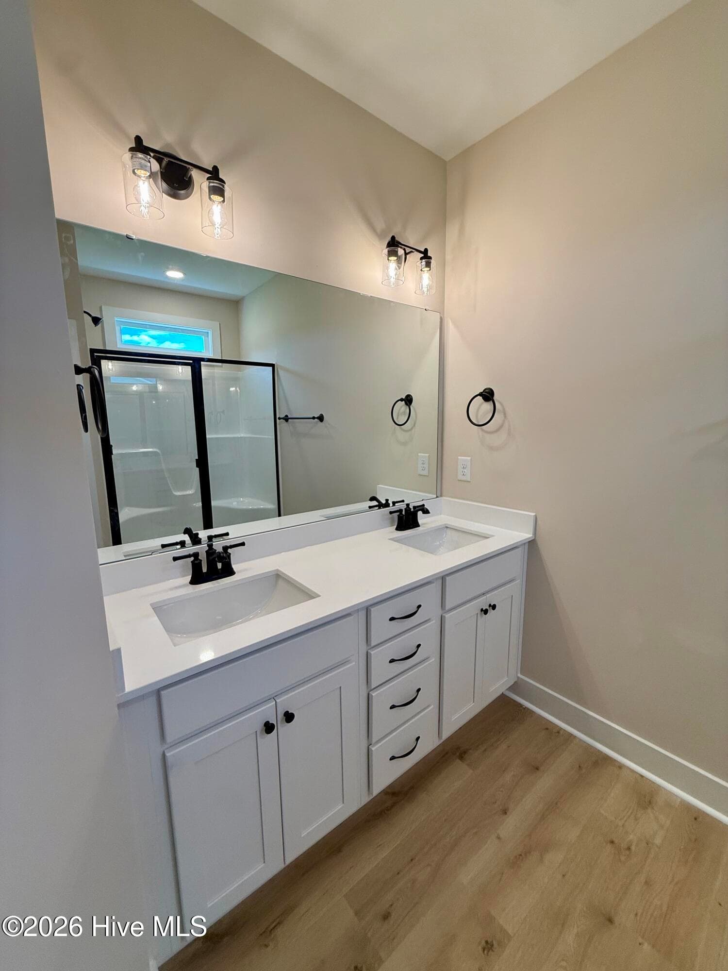 Single Family Residence at 187 Spring Meadows Drive, Aberdeen, NC 28315, photo 16 of 28