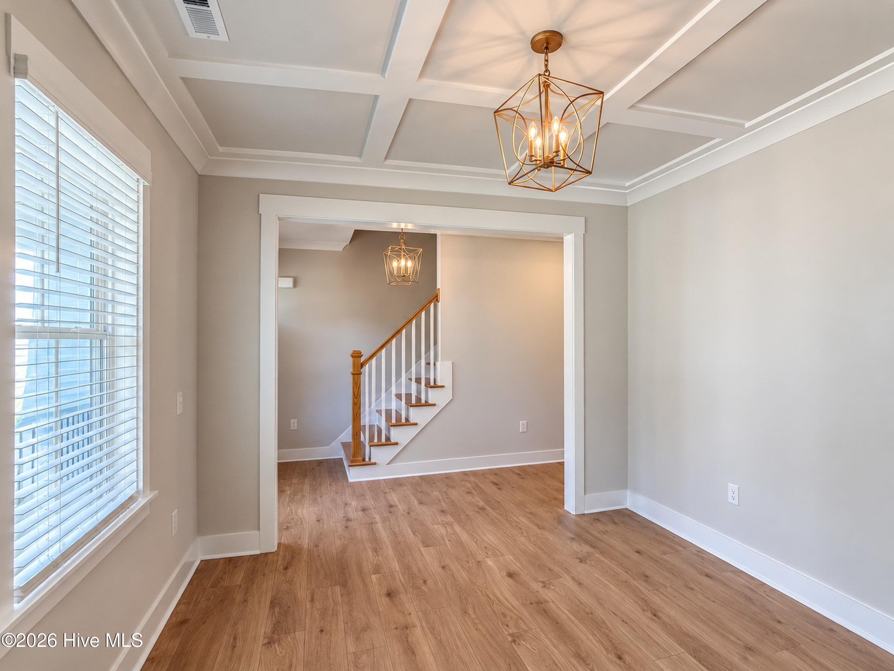 Single Family Residence at 20 Howell Farm Drive, Selma, NC 27576, photo 27 of 148