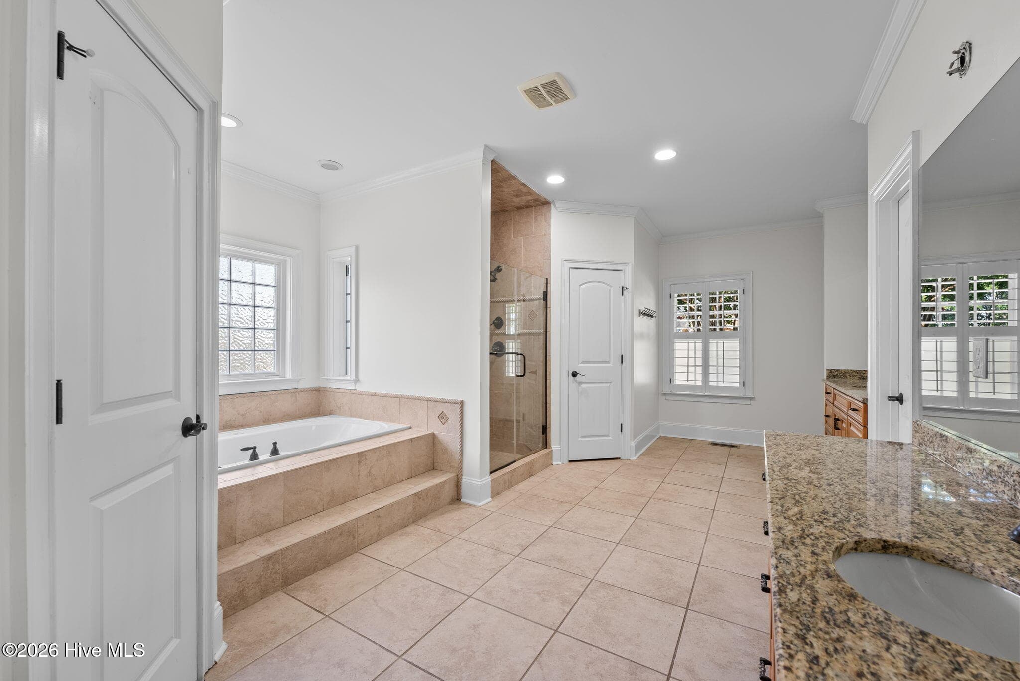 Single Family Residence at 645 Emerald Crossing, Evans, GA 30809, Evans, photo 21 of 71