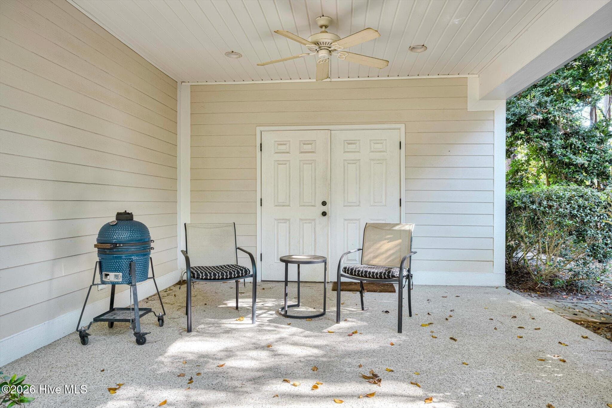 Single Family Residence at 241 River Wind Drive, North Augusta, SC 29841, photo 64 of 75