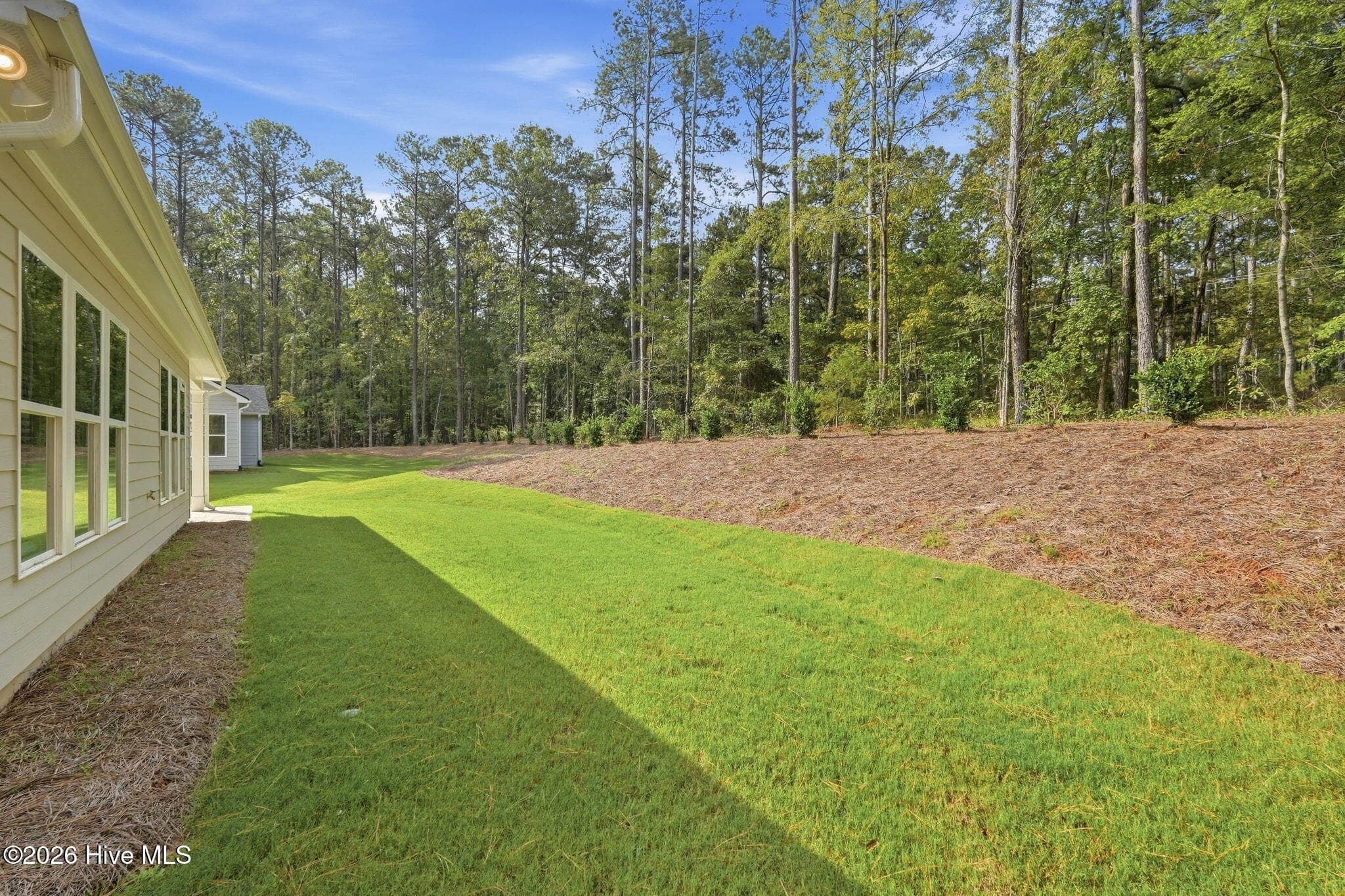 Single Family Residence at 250 Fairway Drive, McCormick, SC 29835, photo 82 of 127