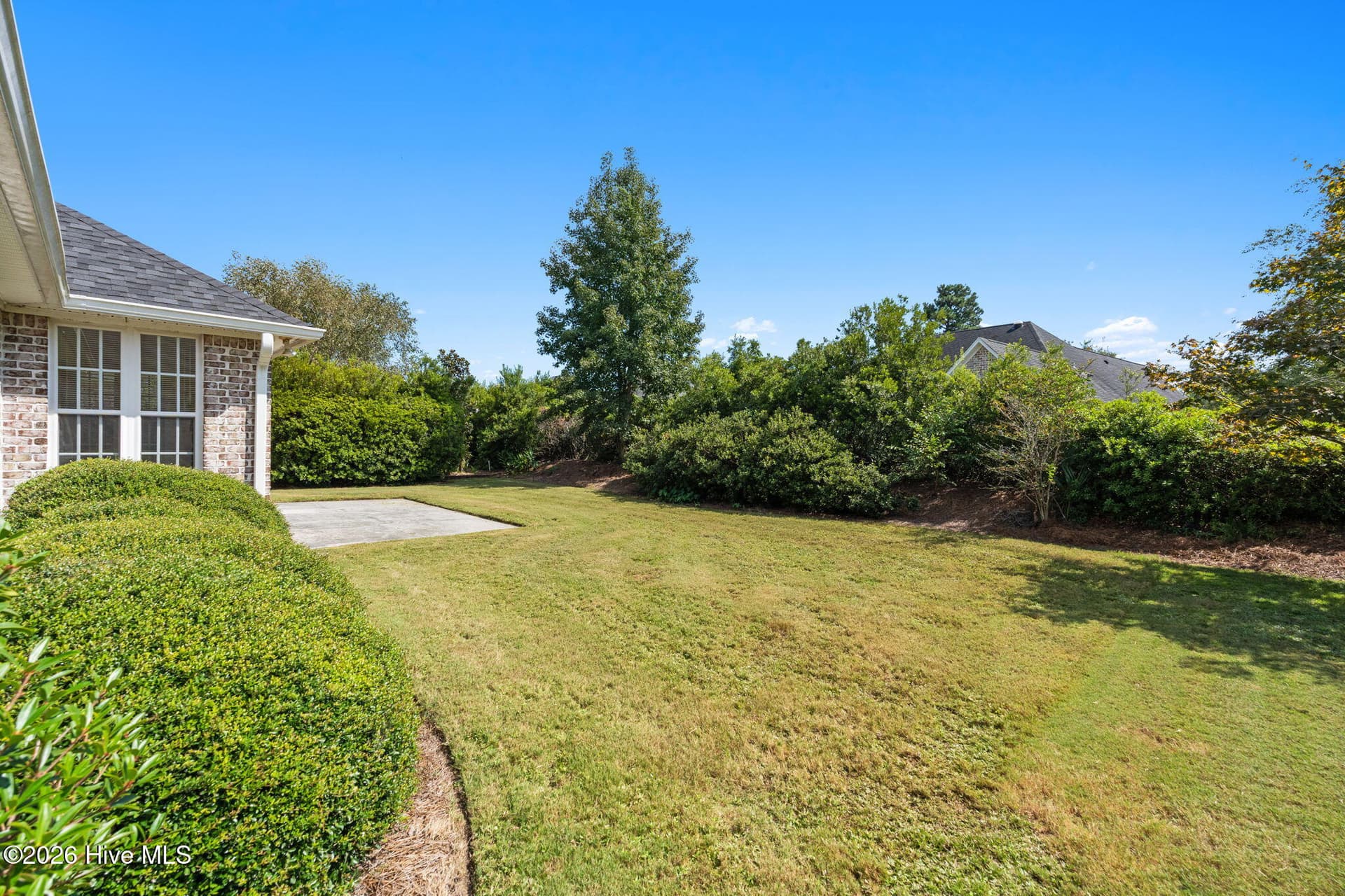 Single Family Residence at 1052 Stonebridge Lane, Leland, NC 28451, photo 49 of 76
