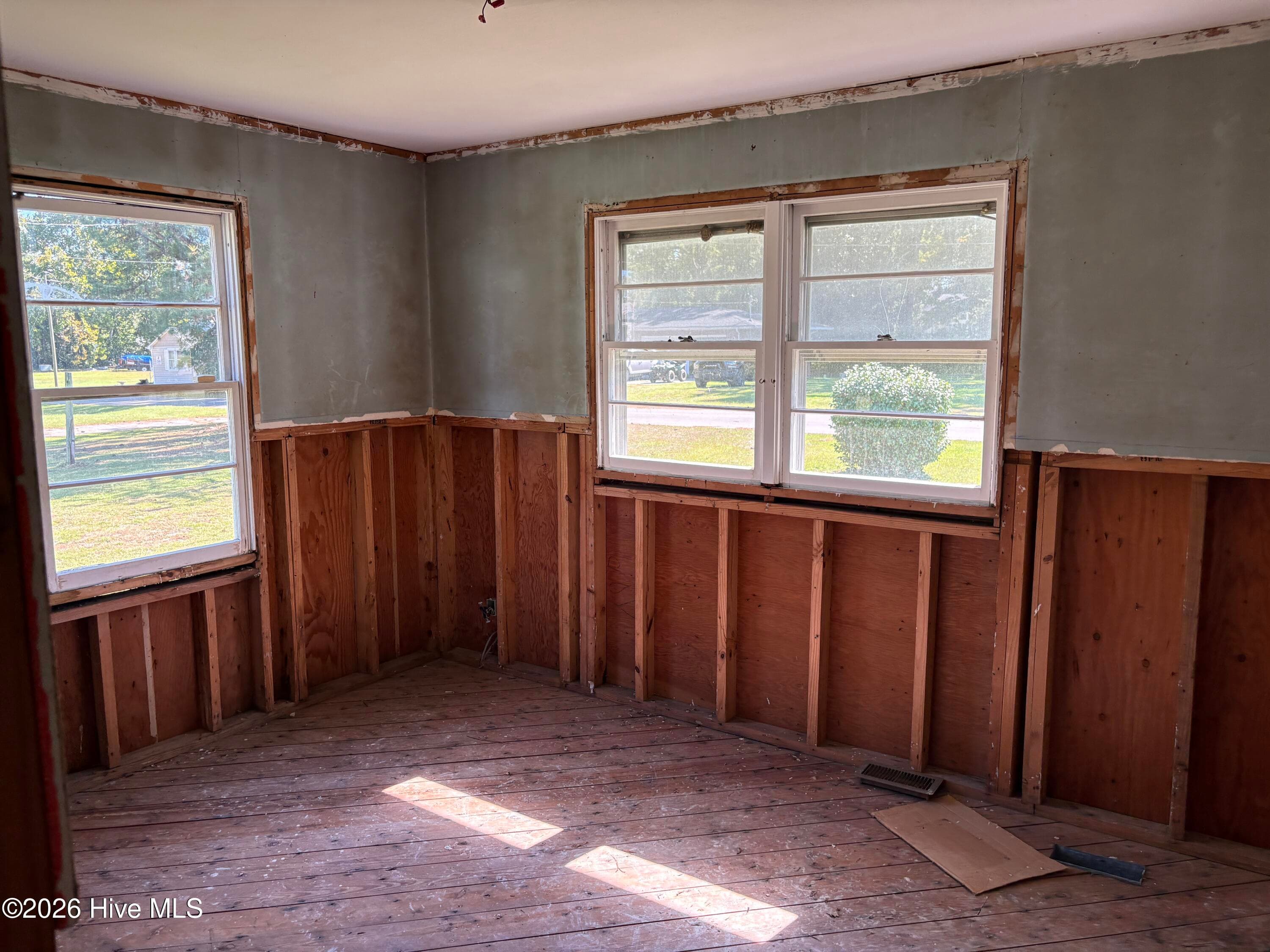 216 Foy Street, Pollocksville, NC 28573