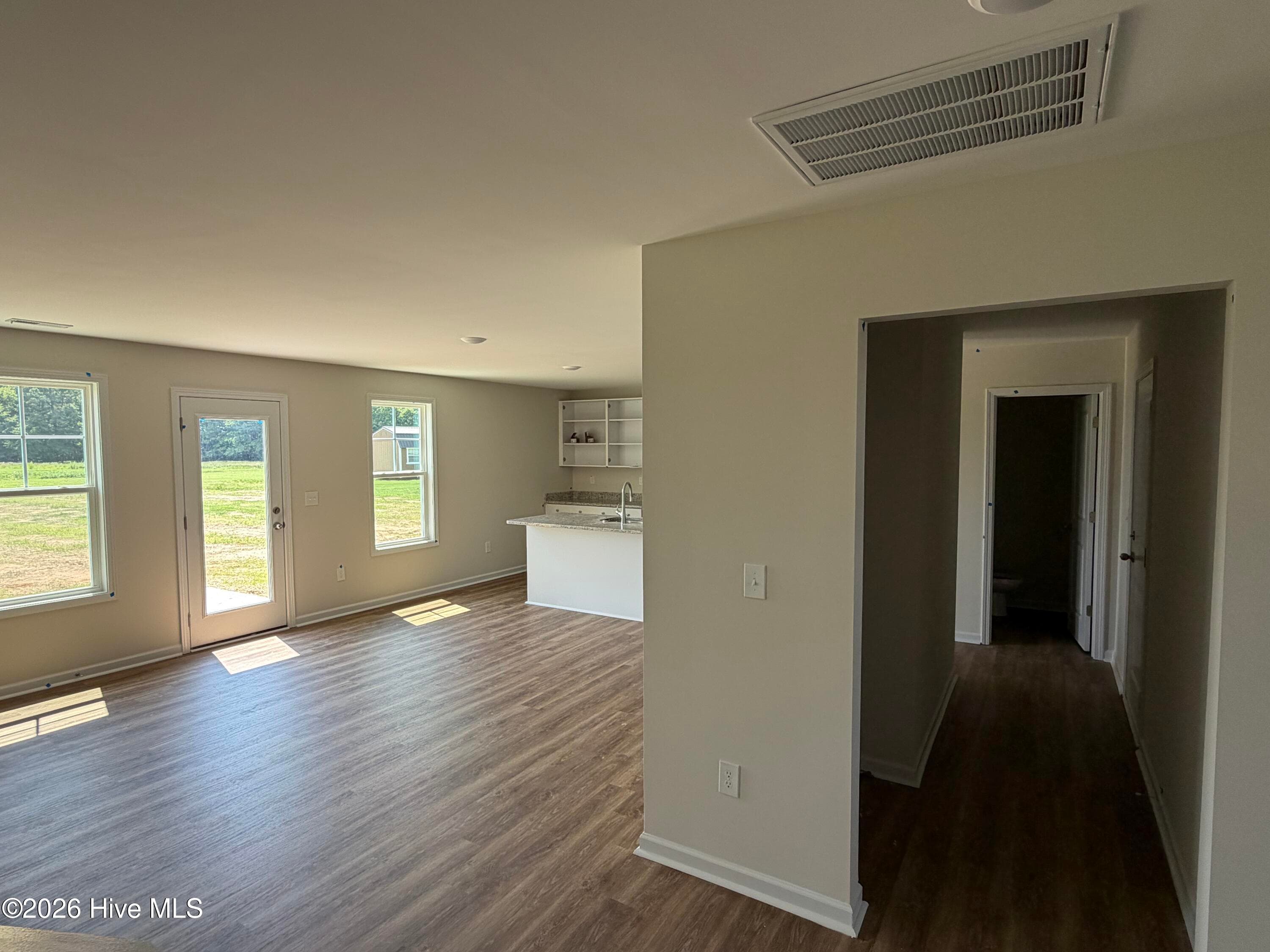 Single Family Residence at 26 Baxley Drive, Dunn, NC 28334, photo 39 of 90