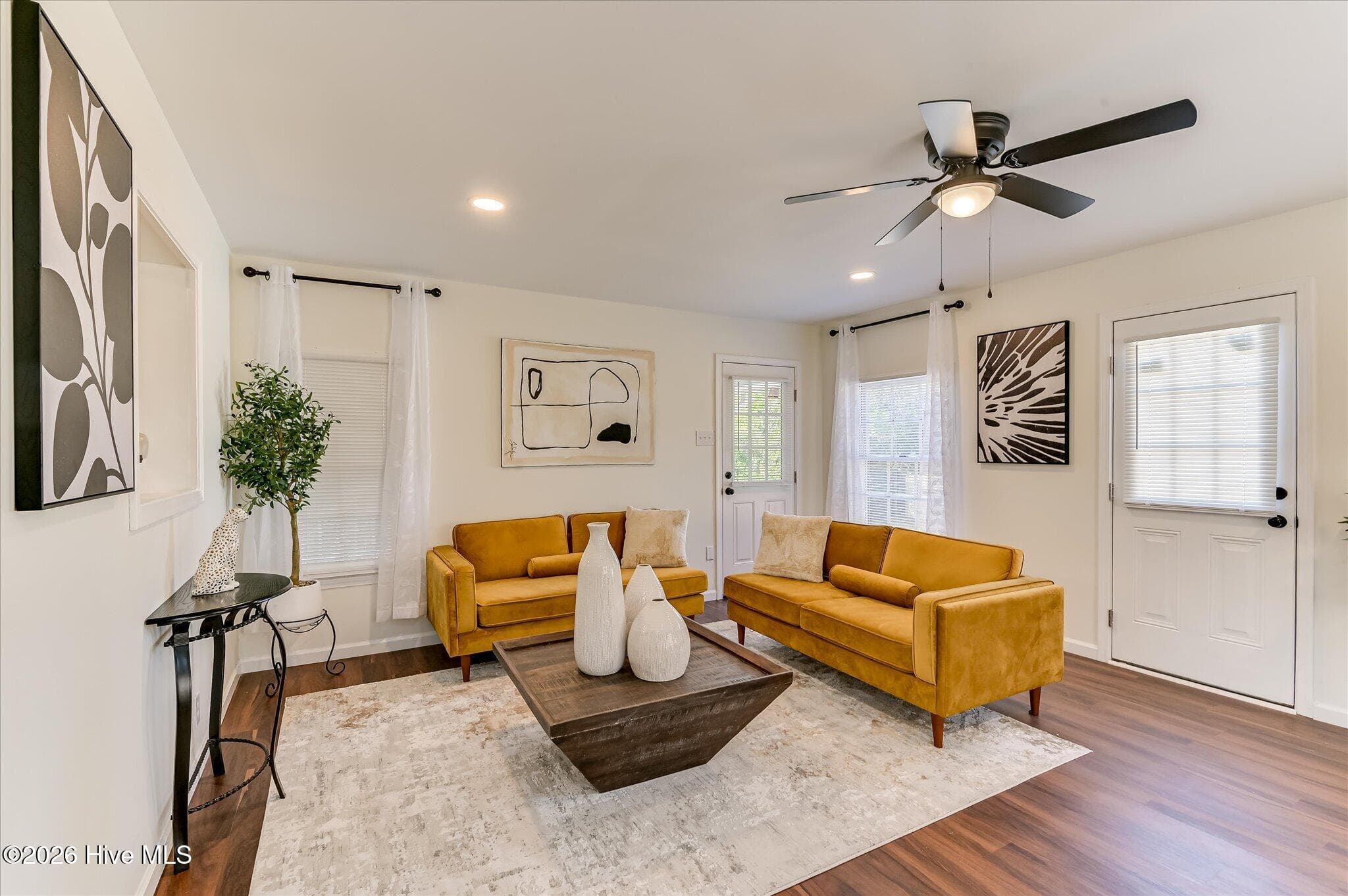 Single Family Residence at 2111 Vandivere Road, Augusta, GA 30904, photo 19 of 39