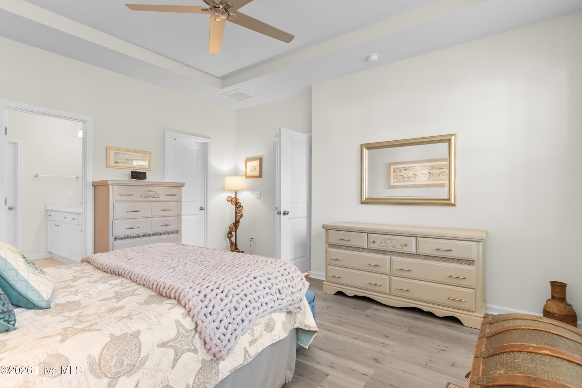 Single Family Residence at 8718 Nottoway Avenue NW, Calabash, NC 28467, photo 33 of 71