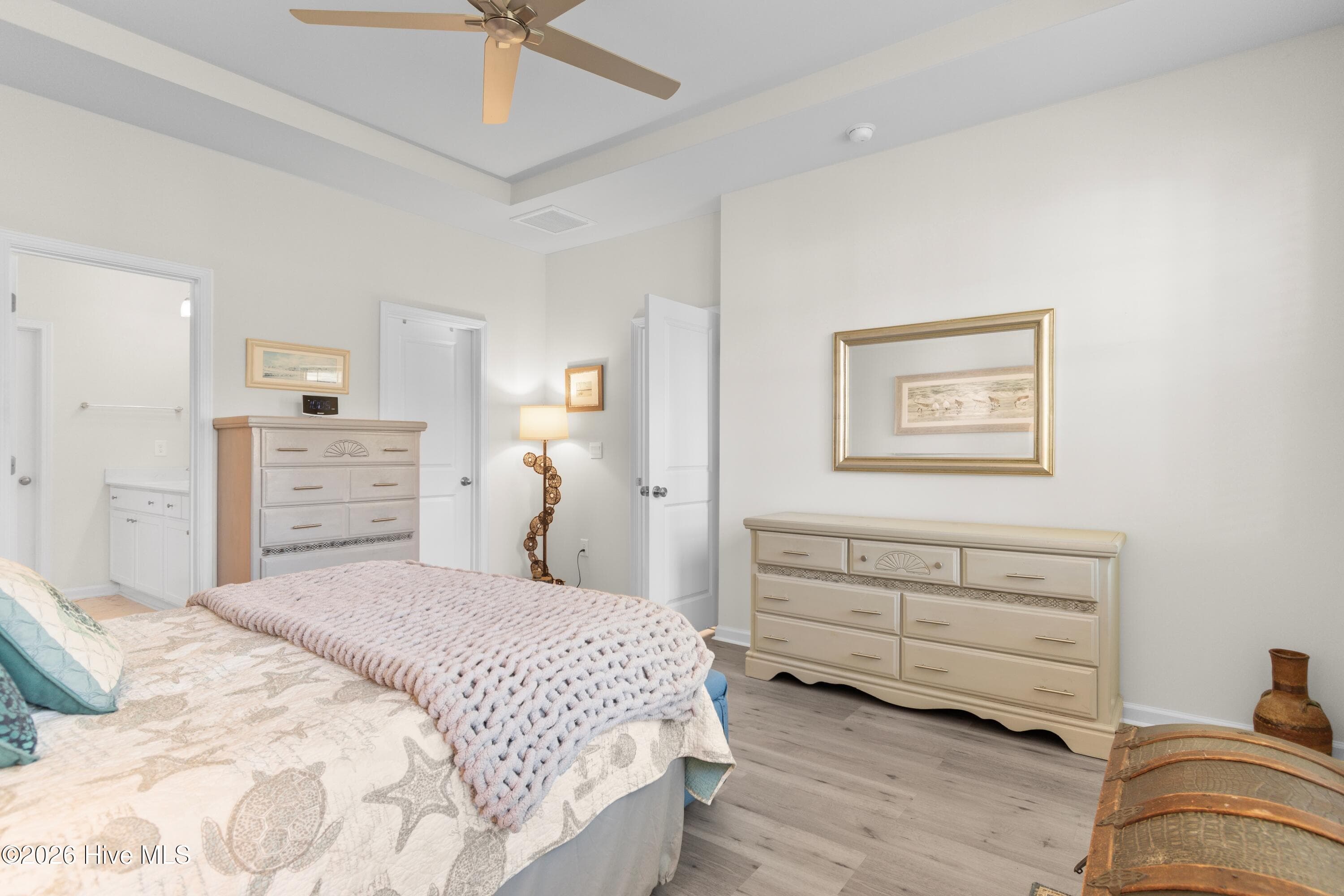 Single Family Residence at 8718 Nottoway Avenue NW, Calabash, NC 28467, photo 33 of 71