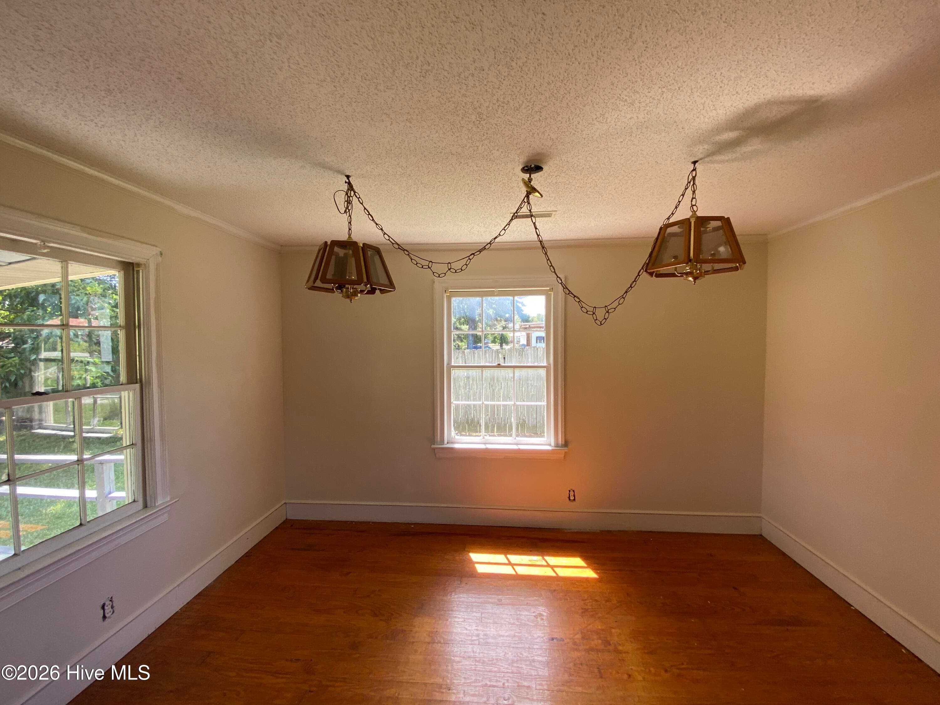 Single Family Residence at 513 Pear Street, Kinston, NC 28504, photo 38 of 41