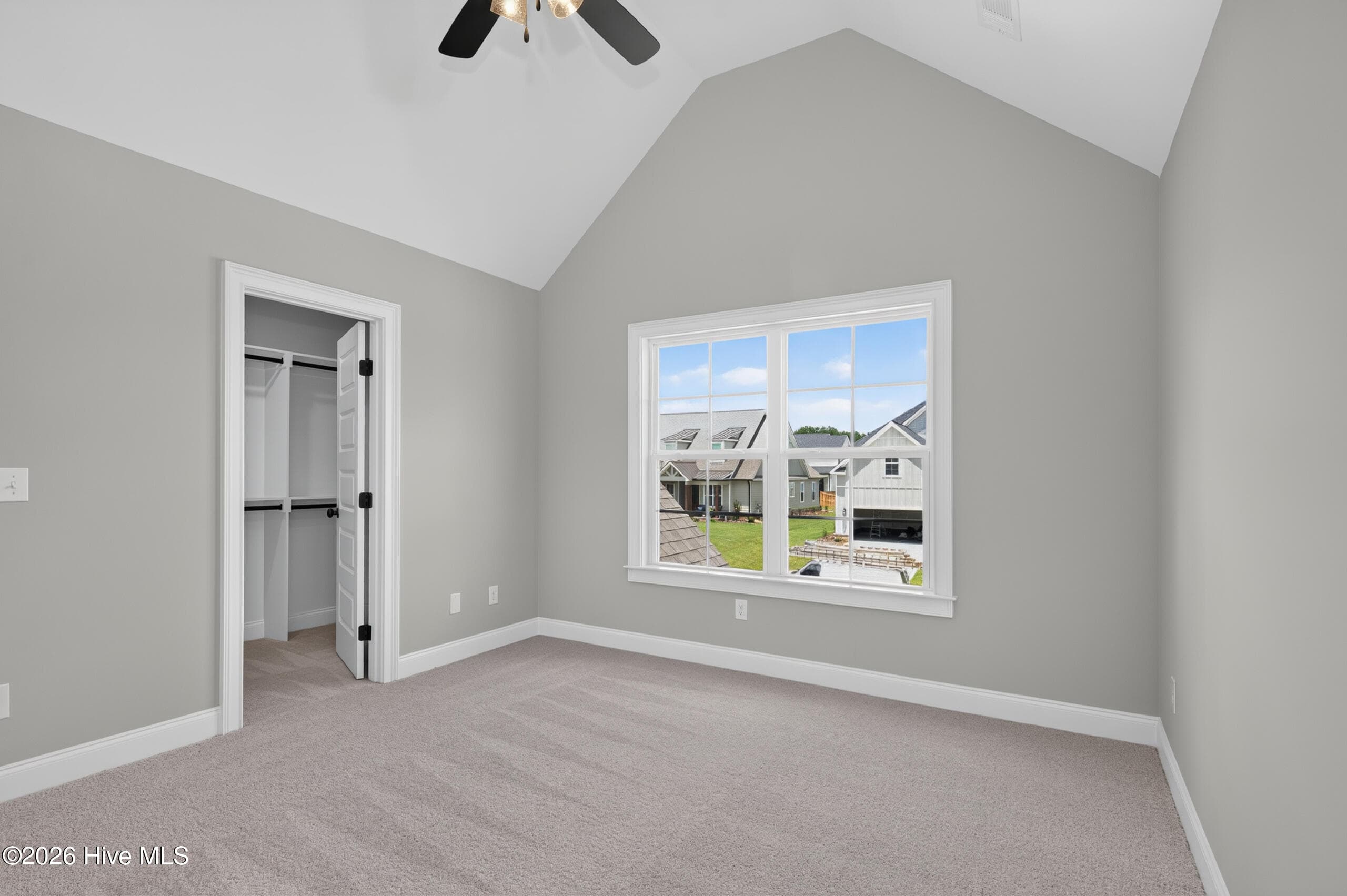Single Family Residence at 448 Woodlawn Street, Evans, GA 30809, photo 76 of 134