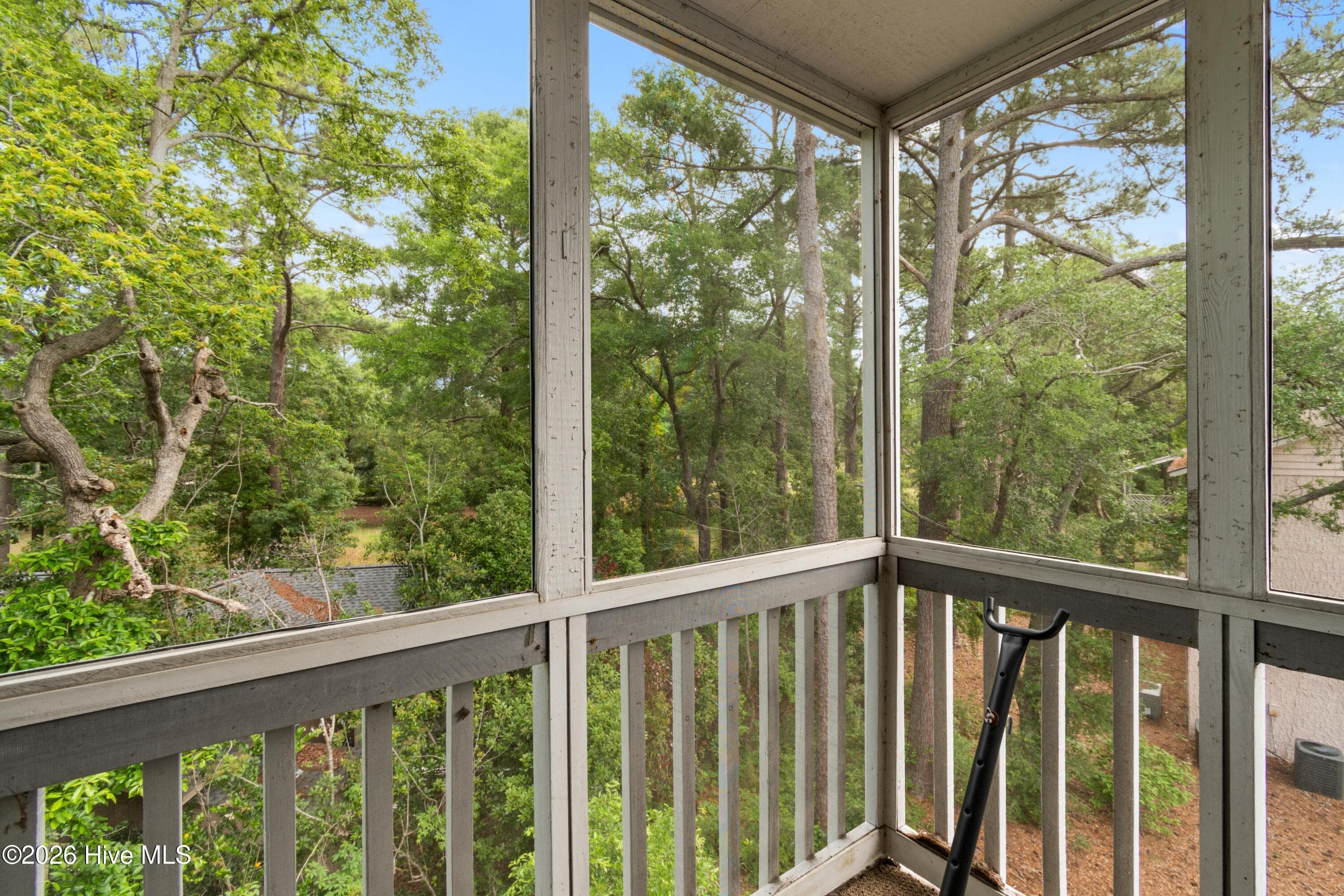 Condominium at 10166 Beach Drive SW Unit 5304, Calabash, NC 28467, photo 3 of 24