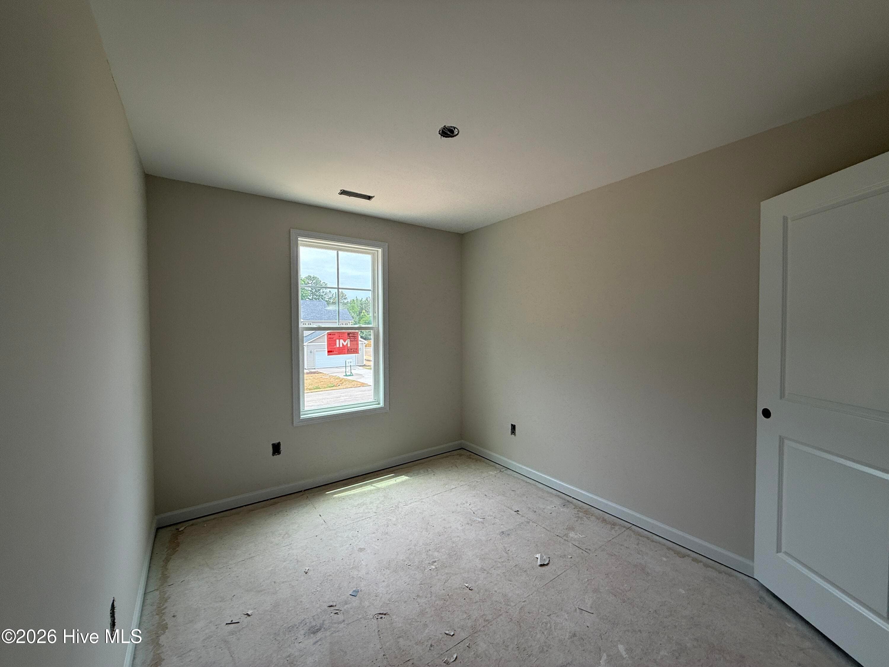 Single Family Residence at 207 Baxley Drive, Dunn, NC 28334, photo 65 of 91