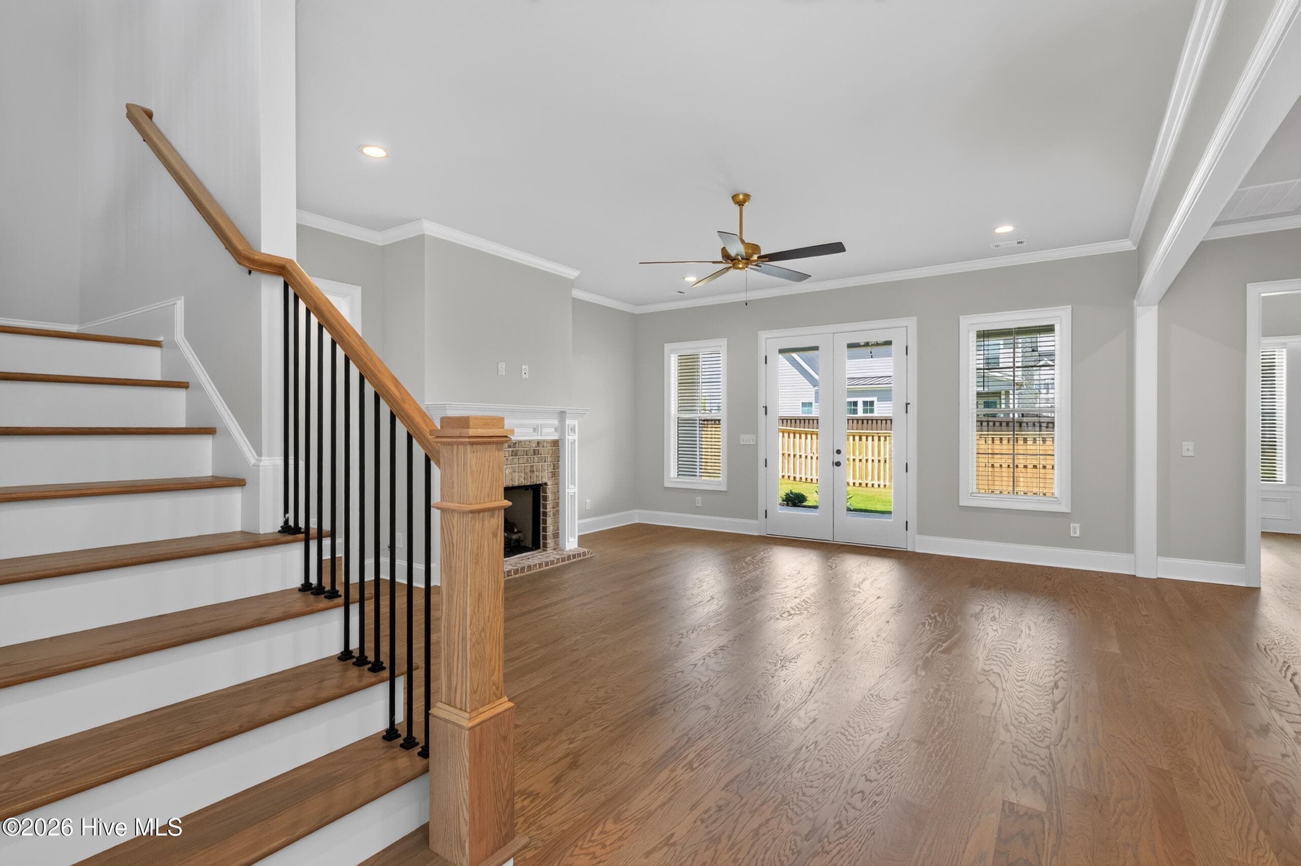 Single Family Residence at 445 Woodlawn Street, Evans, GA 30809, photo 11 of 75