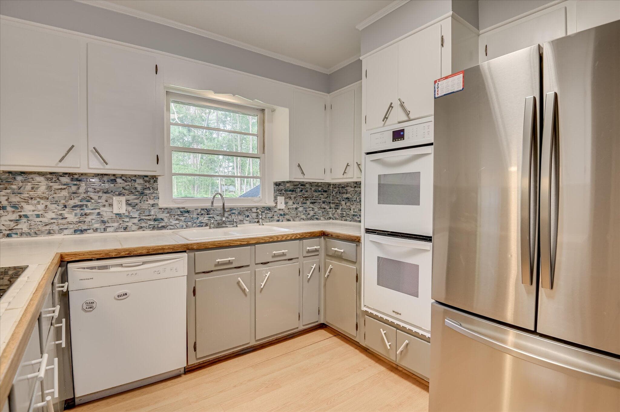 Single Family Residence at 629 Canterbury, Augusta, GA 30909, photo 35 of 71