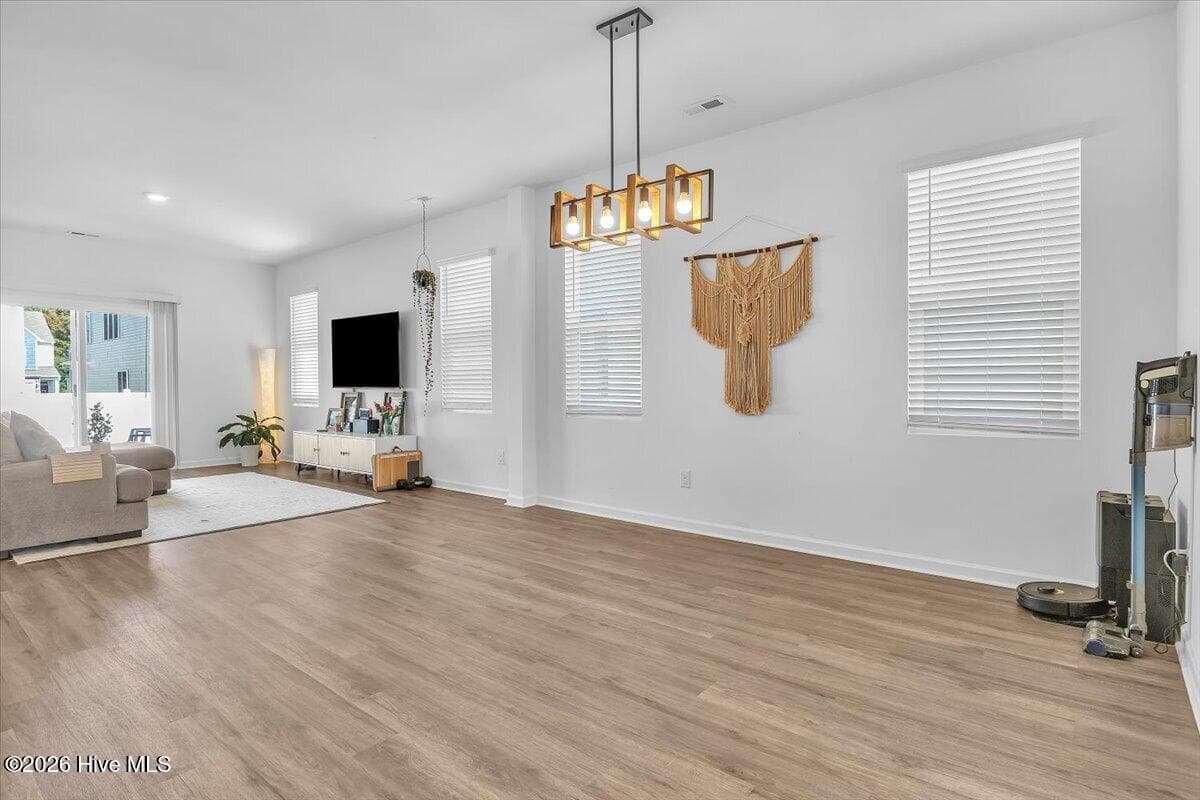 Single Family Residence at 1613 King Street, Wilmington, NC 28401, photo 16 of 67