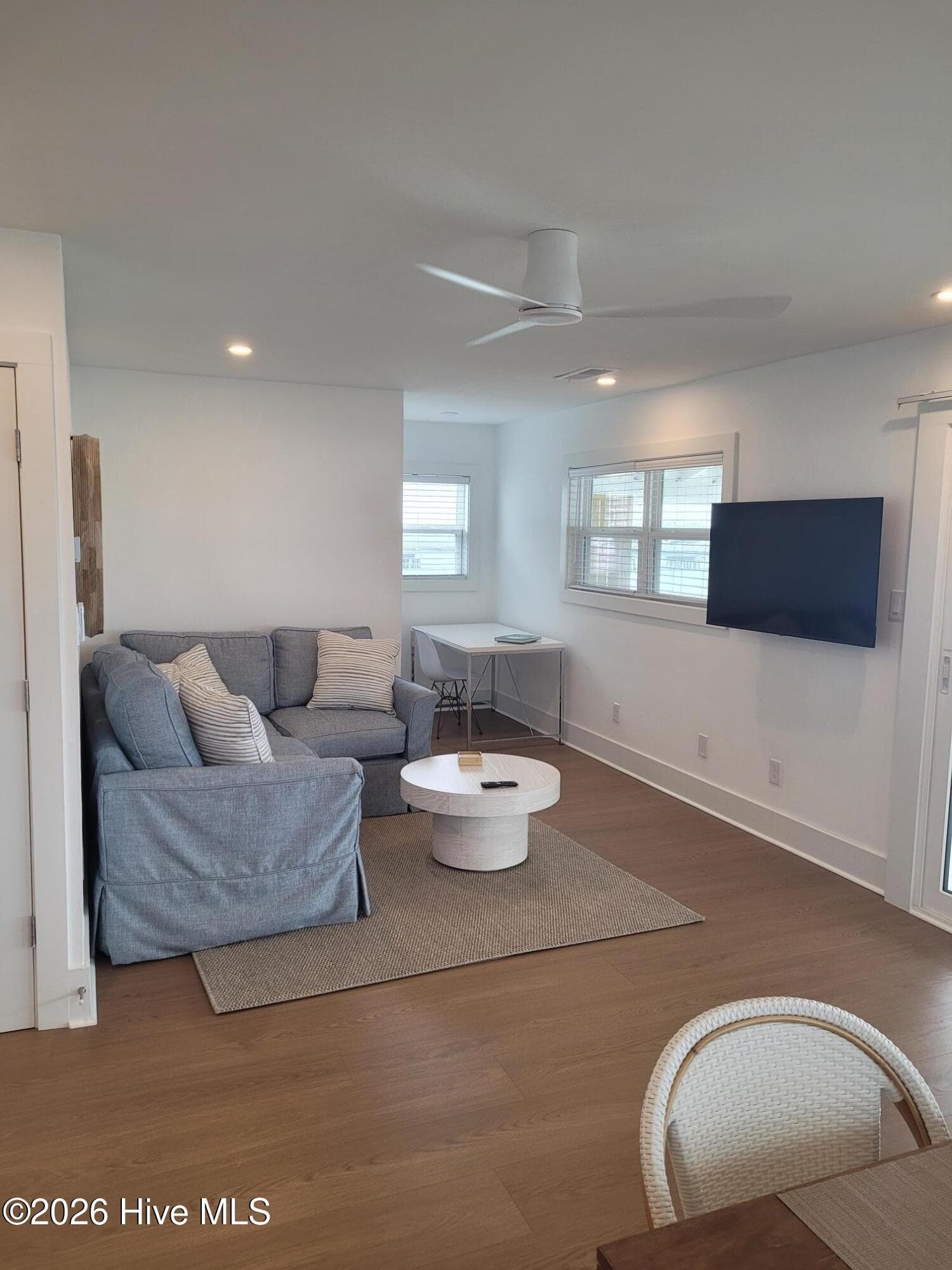 Condominium at 9 W Atlanta Street 3, Wrightsville Beach, NC 28480, photo 15 of 67