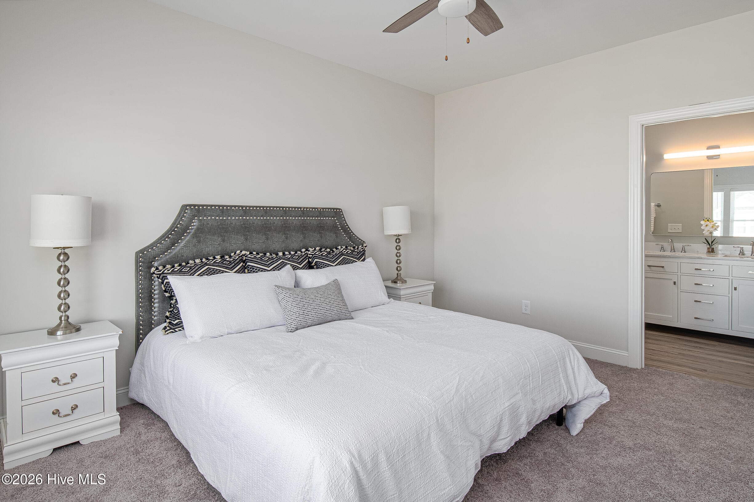 Townhouse at 2212 S Kali Lane A, Greenville, NC 27834, photo 16 of 30
