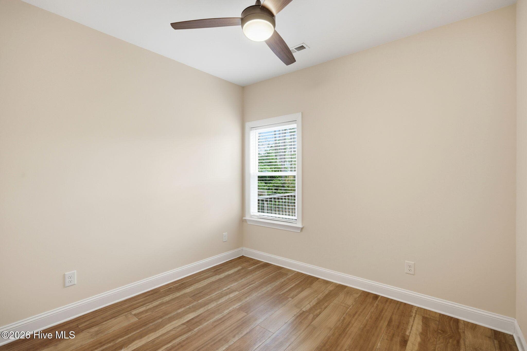 Single Family Residence at 66 N Shelby Road, Southport, NC 28461, Southport, photo 21 of 37