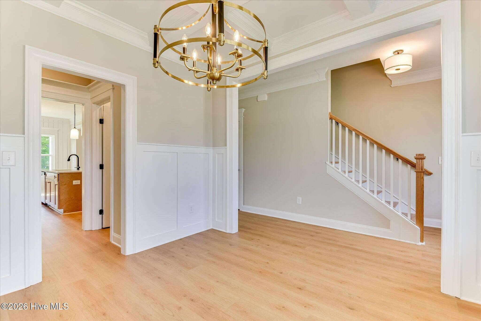 Single Family Residence at 5550 Sweetwater Drive, Grovetown, GA 30813, photo 23 of 63