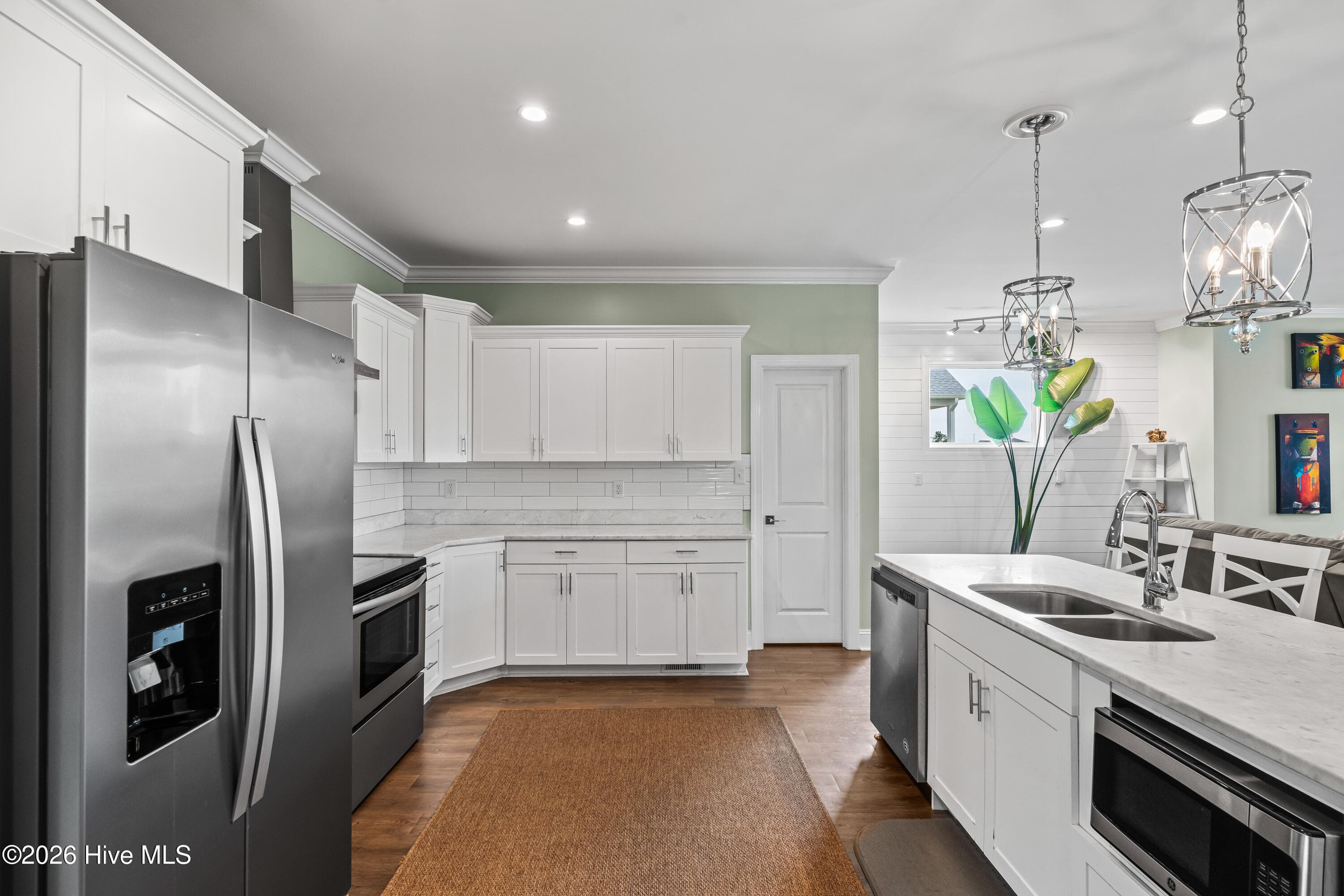 Single Family Residence at 216 Gatsey Lane, Beaufort, NC 28516, photo 15 of 61