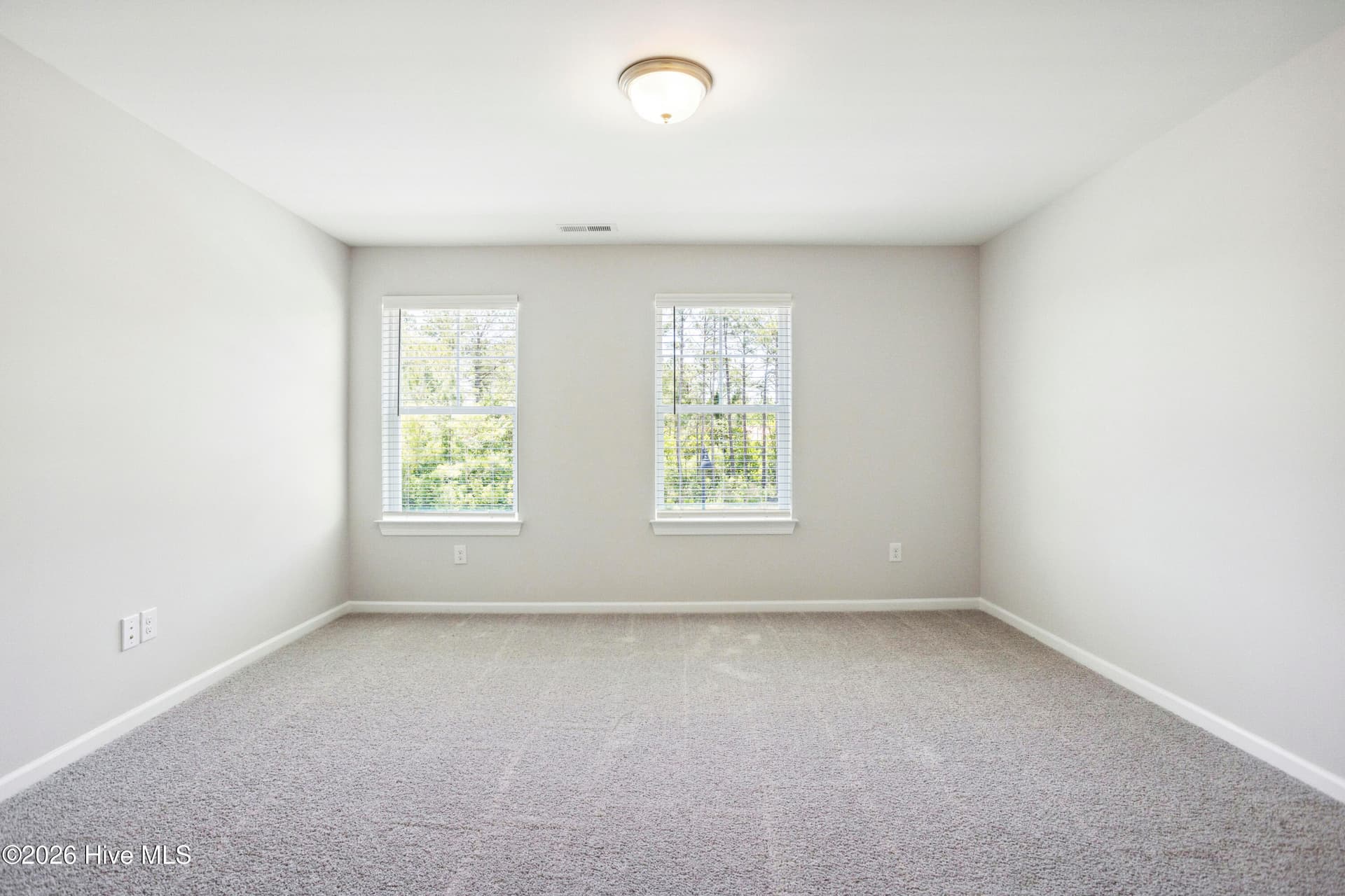 Townhouse at 304 Lusterleaf Lane #2, Shallotte, NC 28470, photo 20 of 29
