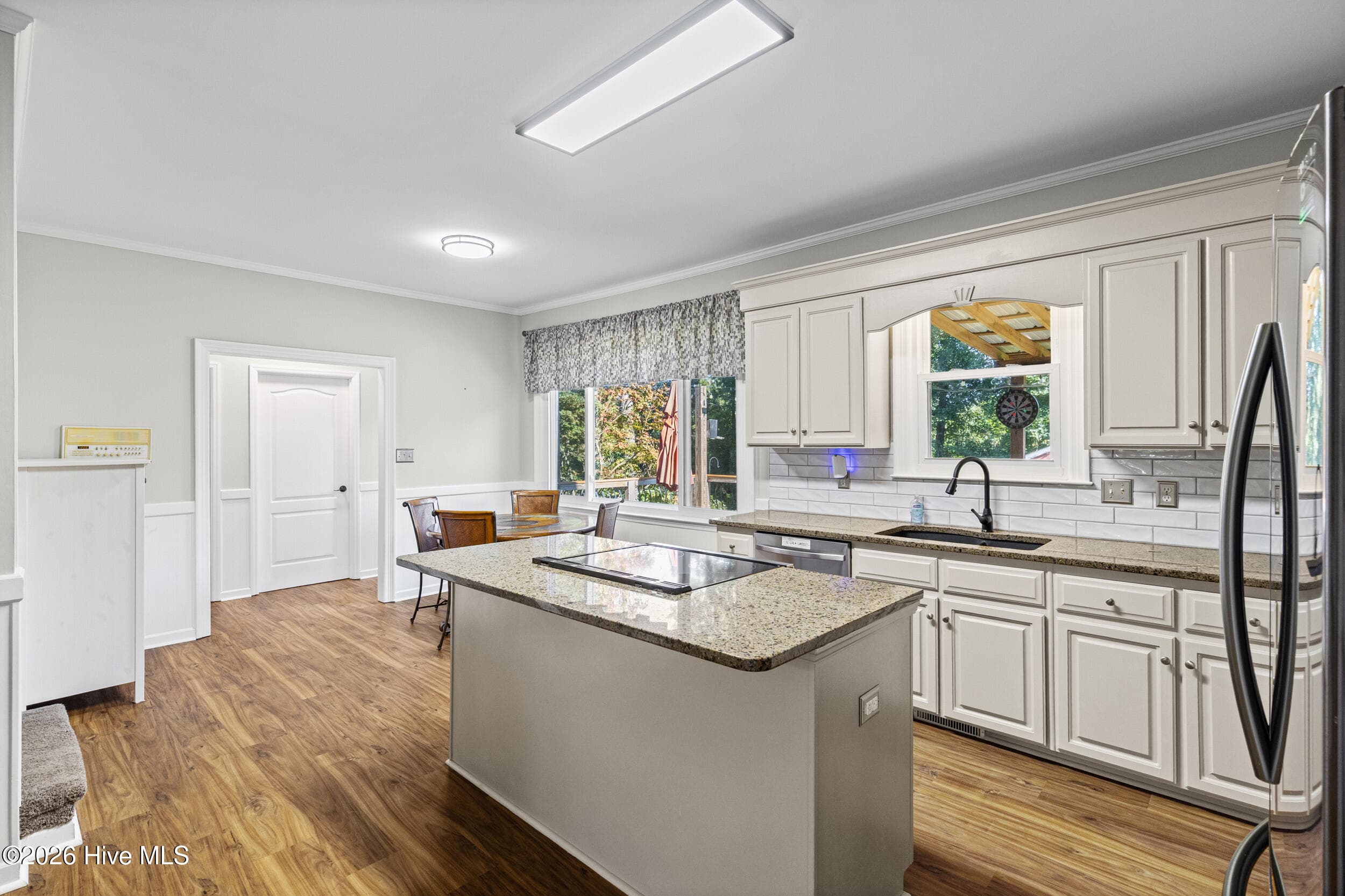 Single Family Residence at 829 Woodberry Drive, Evans, GA 30809, photo 13 of 51