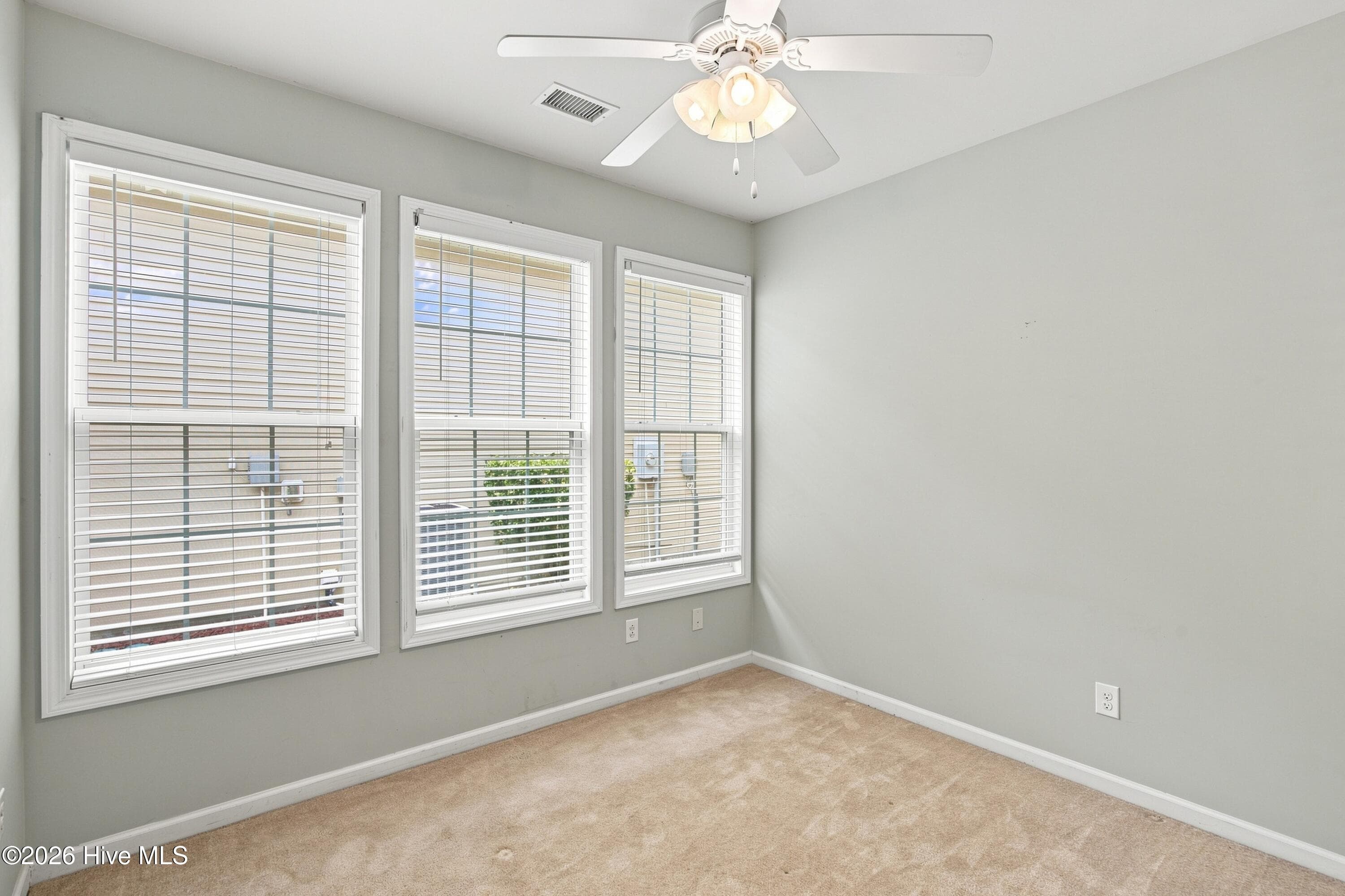 Single Family Residence at 461 Slippery Rock Way, Calabash, NC 28467, photo 23 of 43