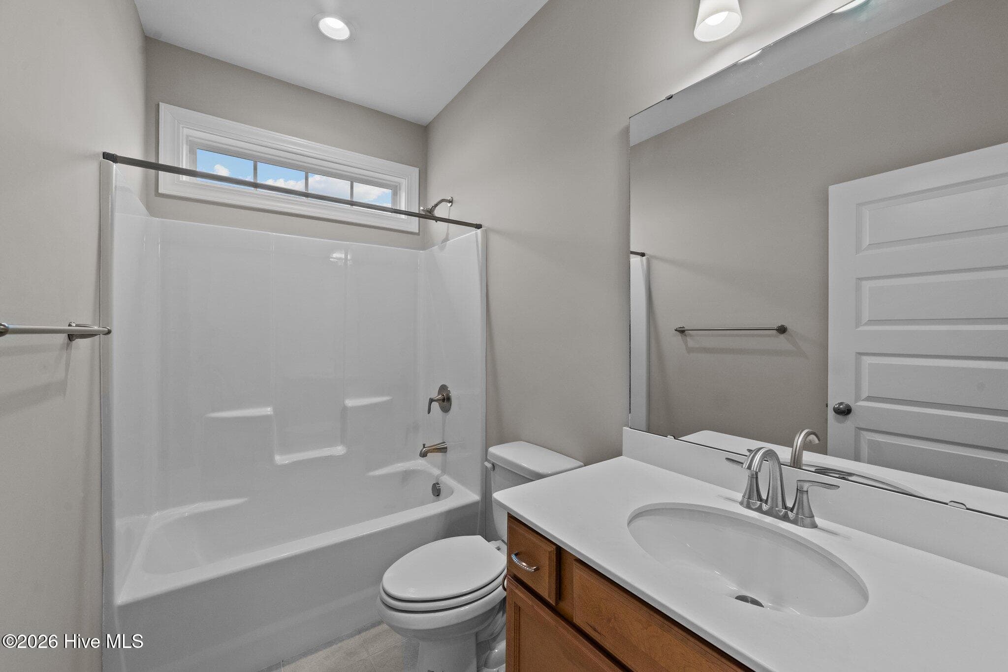 Photo of similar home - 1713 Dew Meadow Drive, Winterville, NC 28590