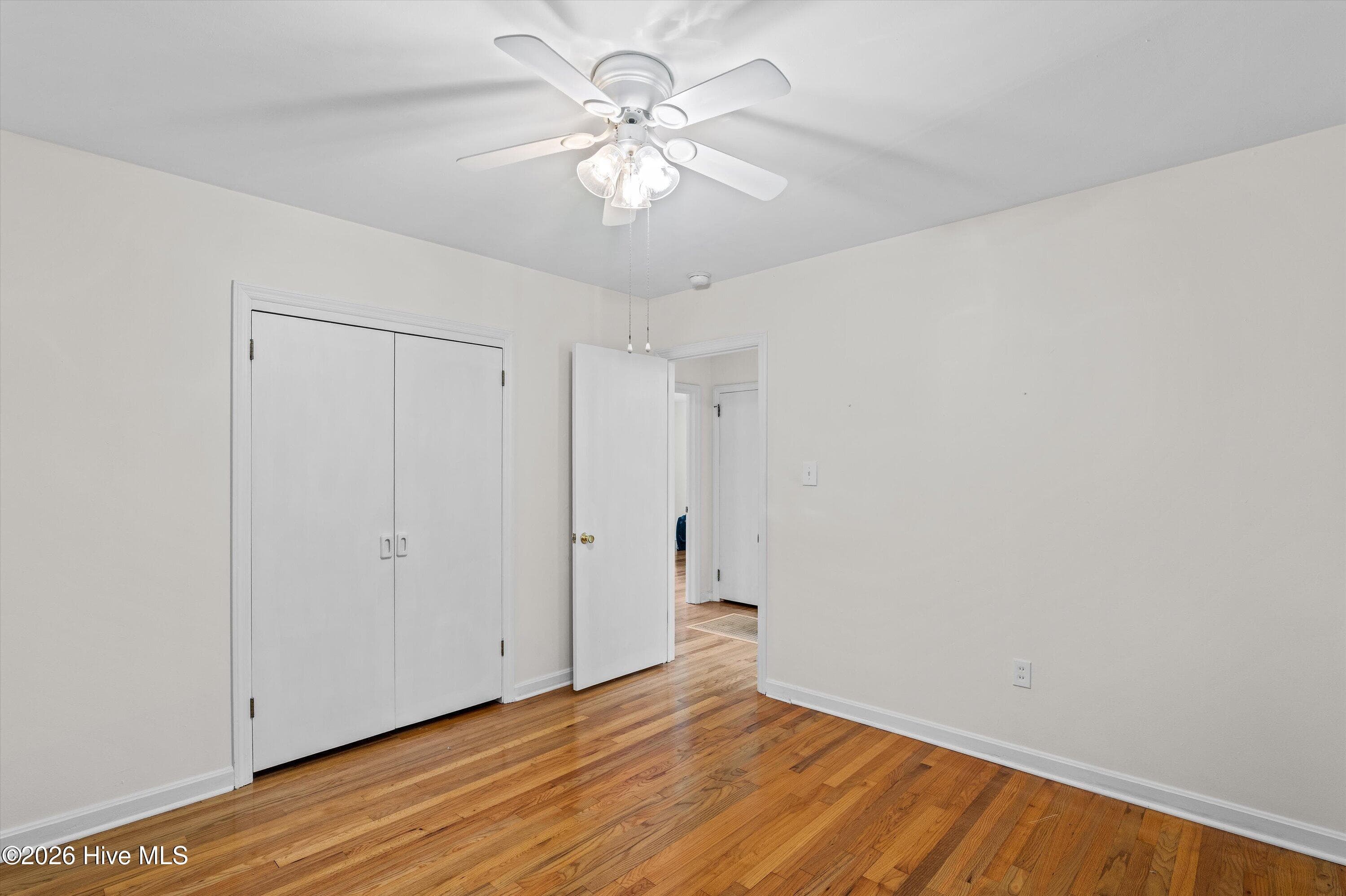 Single Family Residence at 6370 Columbia Road, Appling, GA 30802, photo 18 of 36