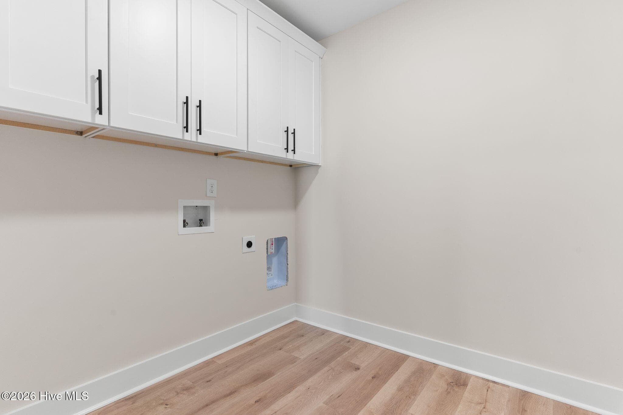 Single Family Residence at 2027 Greenside Manor Drive SW, Ocean Isle Beach, NC 28469, photo 61 of 81