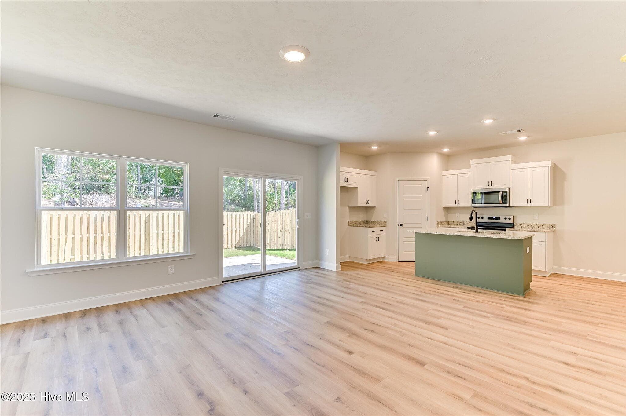 Townhouse at 391 Bay Meadows Drive, Aiken, SC 29803, photo 20 of 91