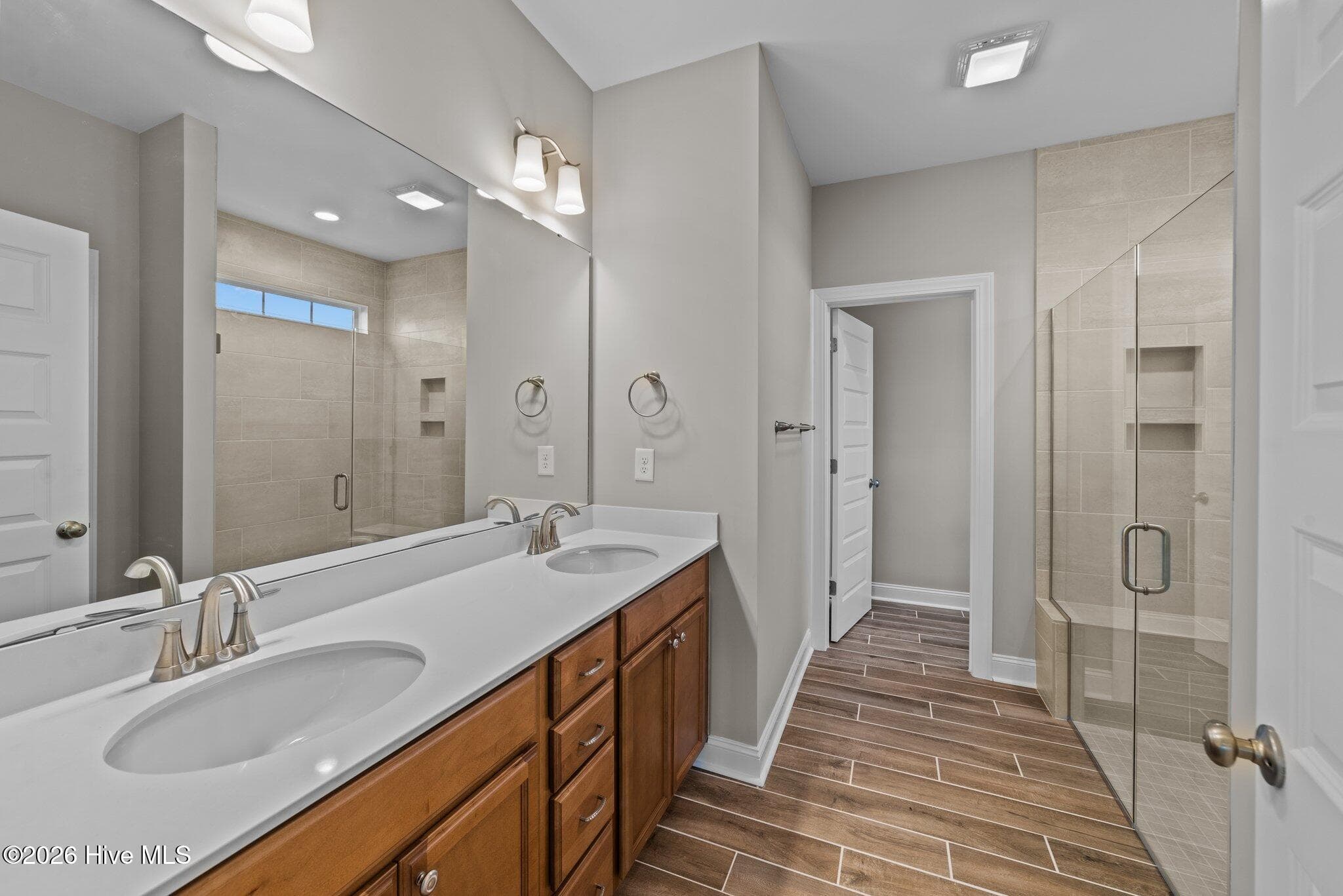 Photo of similar home - 1713 Dew Meadow Drive, Winterville, NC 28590