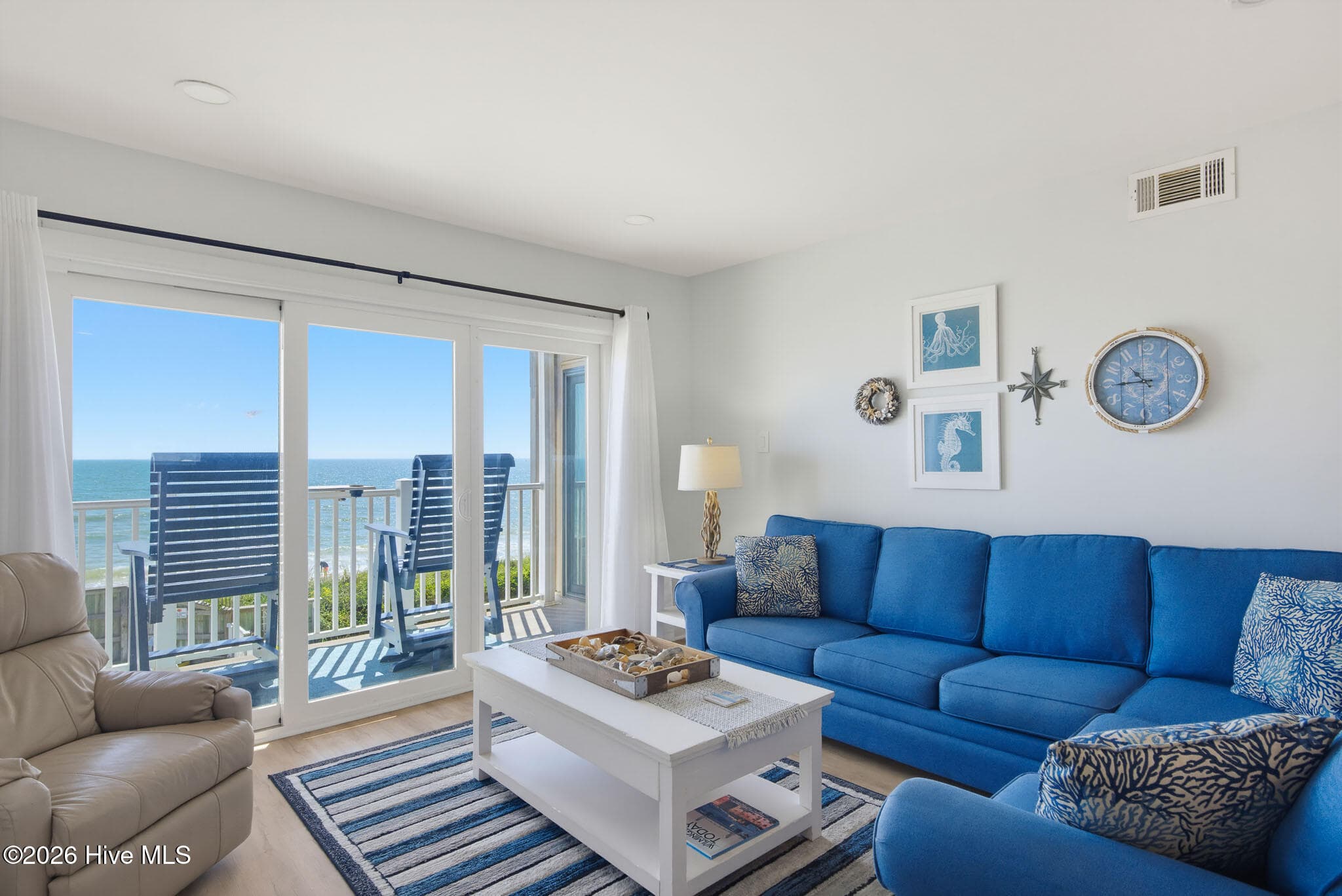 Condominium at 1840 New River Inlet Road 2203, North Topsail Beach, NC 28460, photo 20 of 59