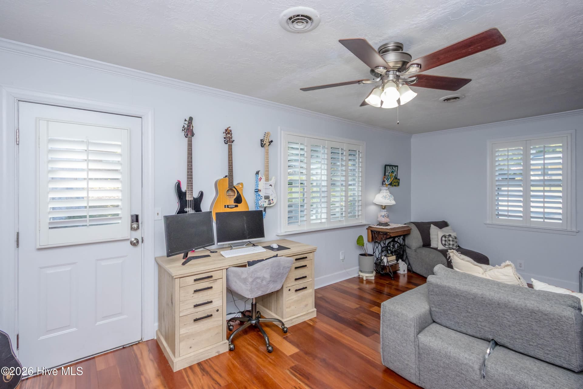 Single Family Residence at 404 Old Anderson Road, Martinez, GA 30907, photo 13 of 47