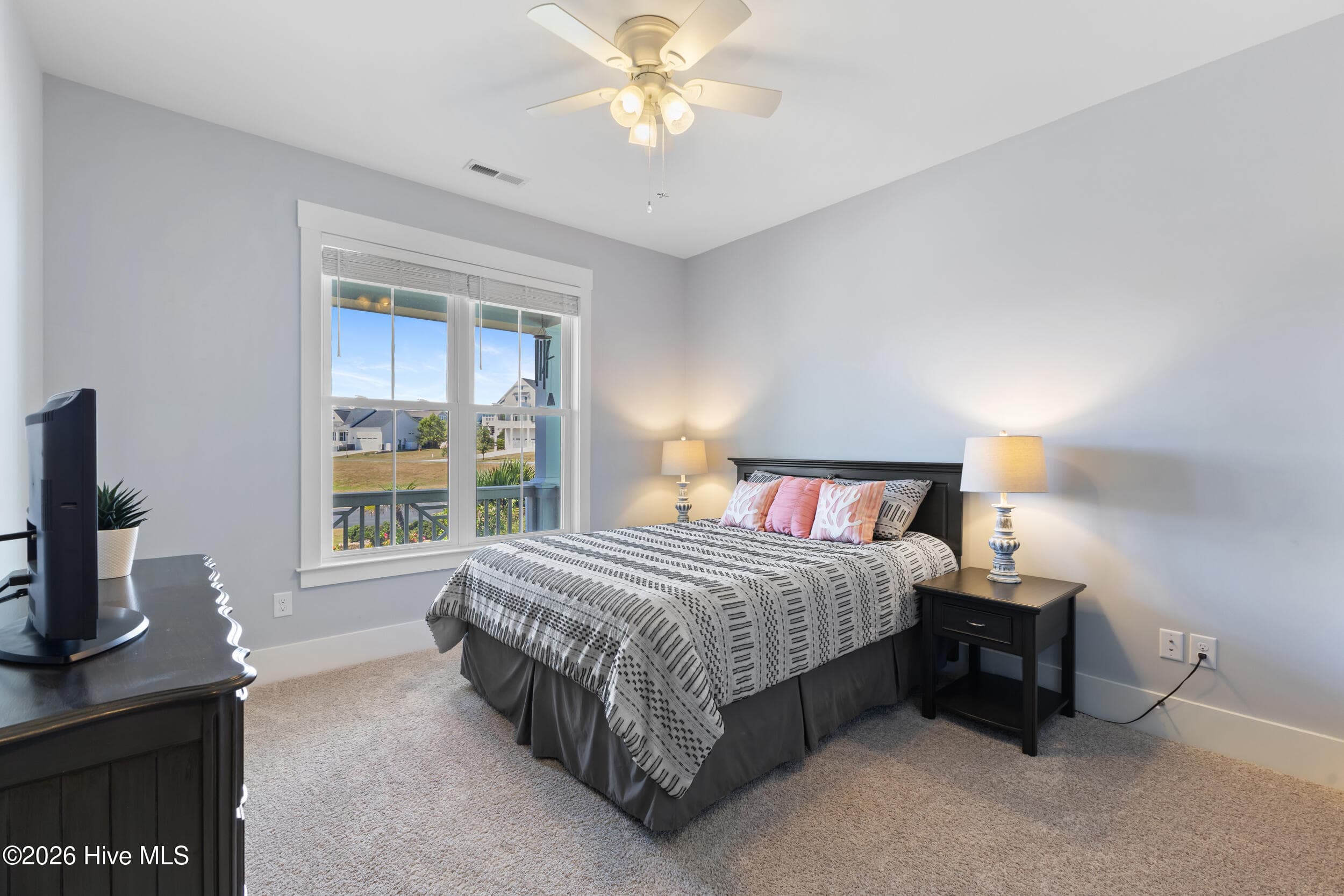 Single Family Residence at 858 Lake Willow Way, Holly Ridge, NC 28445, photo 29 of 50