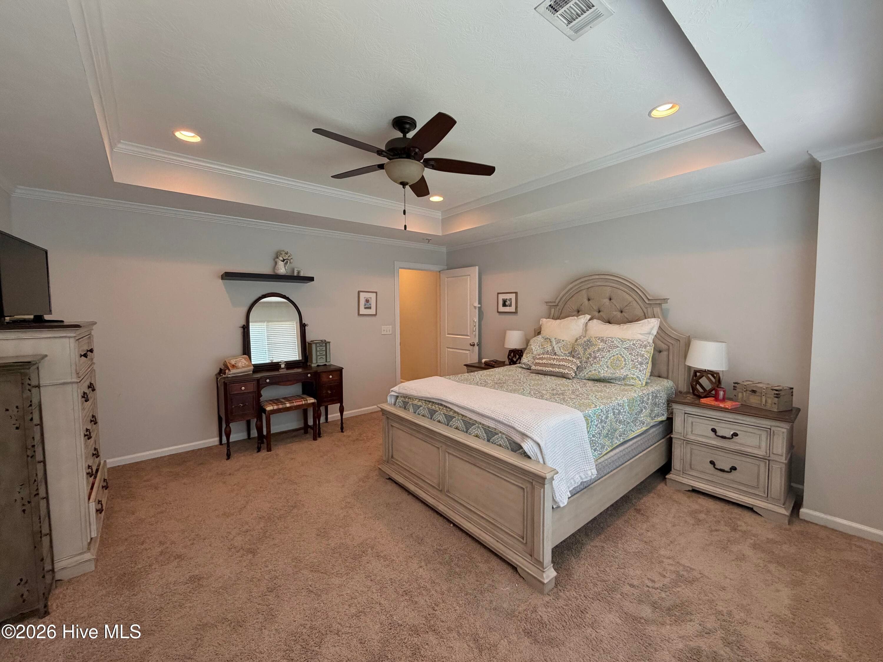 Single Family Residence at 1028 Lancaster Way, Grovetown, GA 30813, photo 59 of 87