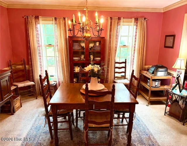 Single Family Residence at 1910 Sierra Drive NW, Wilson, NC 27896, photo 6 of 44