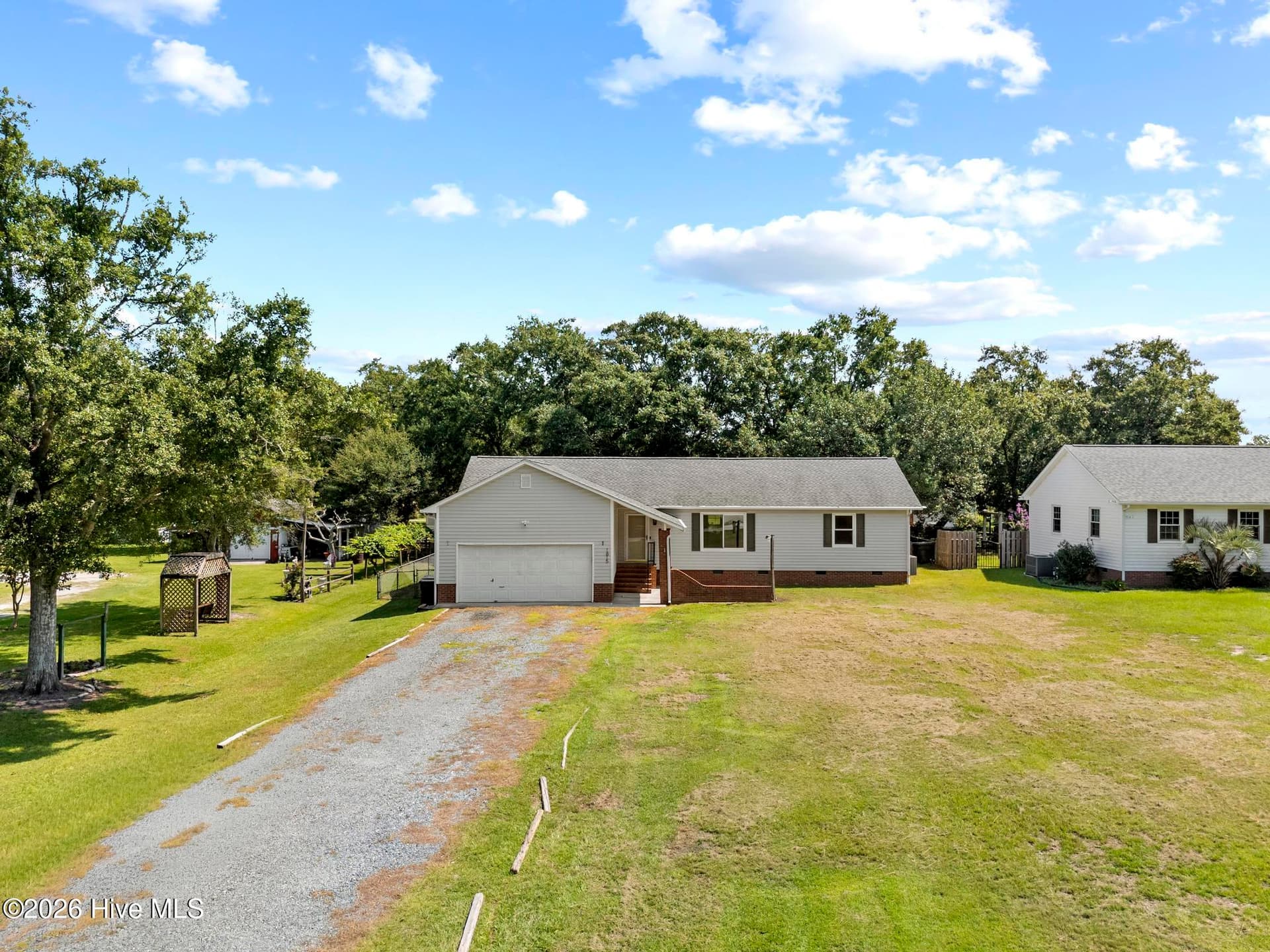 Single Family Residence at 1815 Watts Landing Road, Hampstead, NC 28443, photo 31 of 34