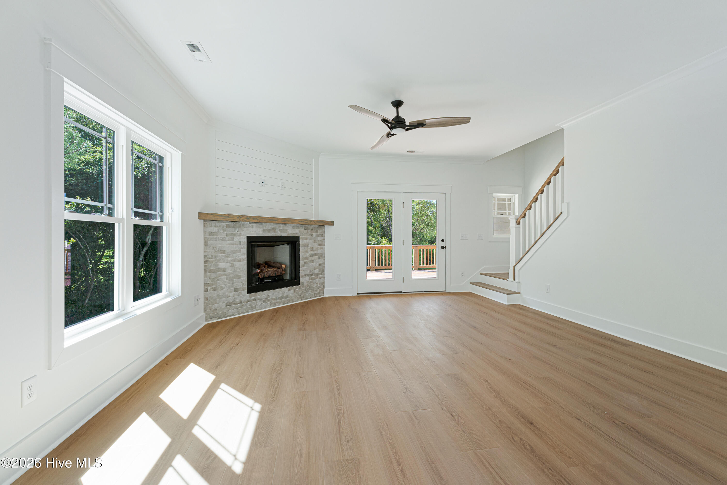 Single Family Residence at 116 Scouts Bend Road, Beaufort, NC 28516, photo 8 of 34