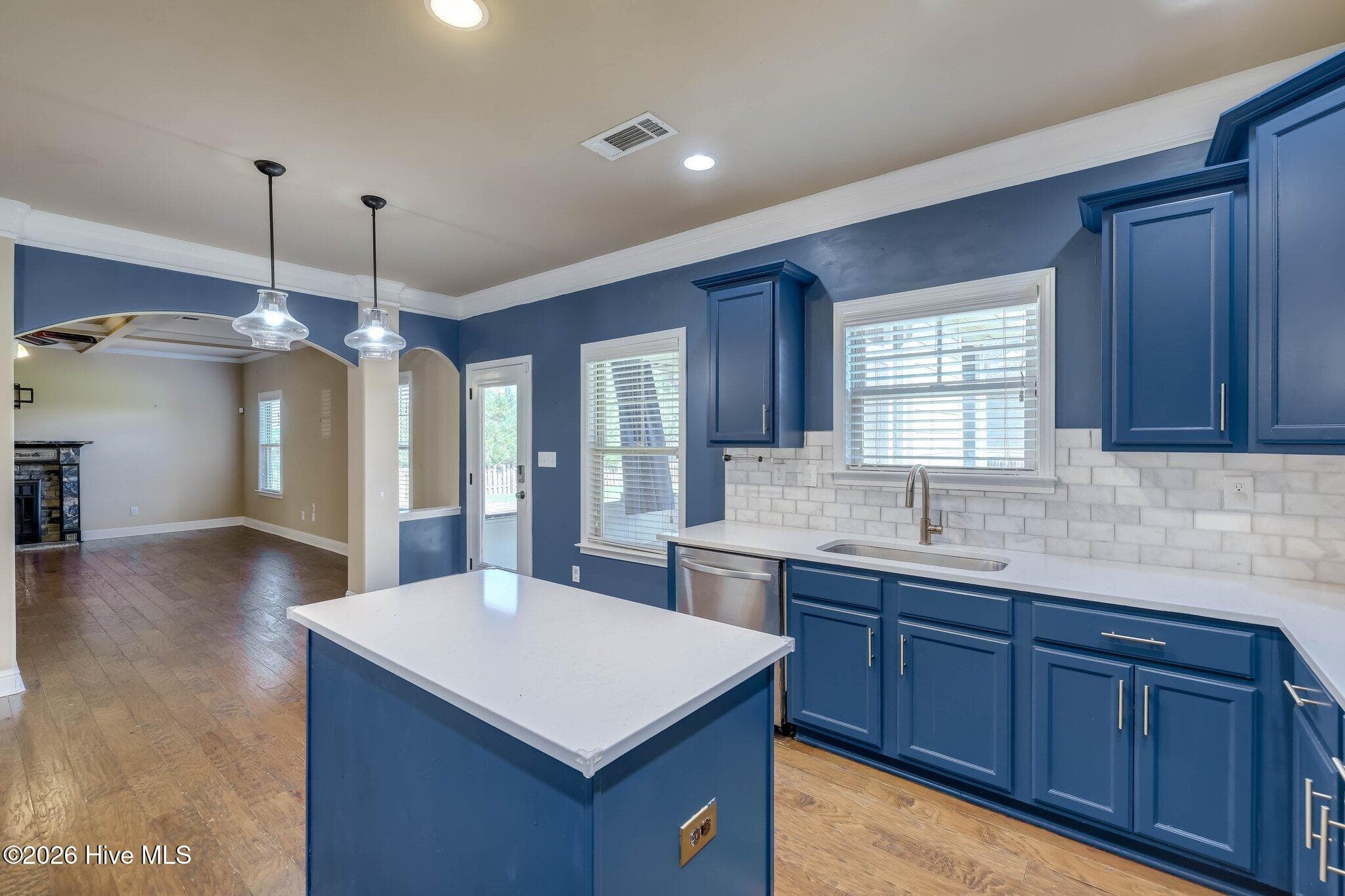 Single Family Residence at 250 Wentworth Place, Grovetown, GA 30813, photo 18 of 58