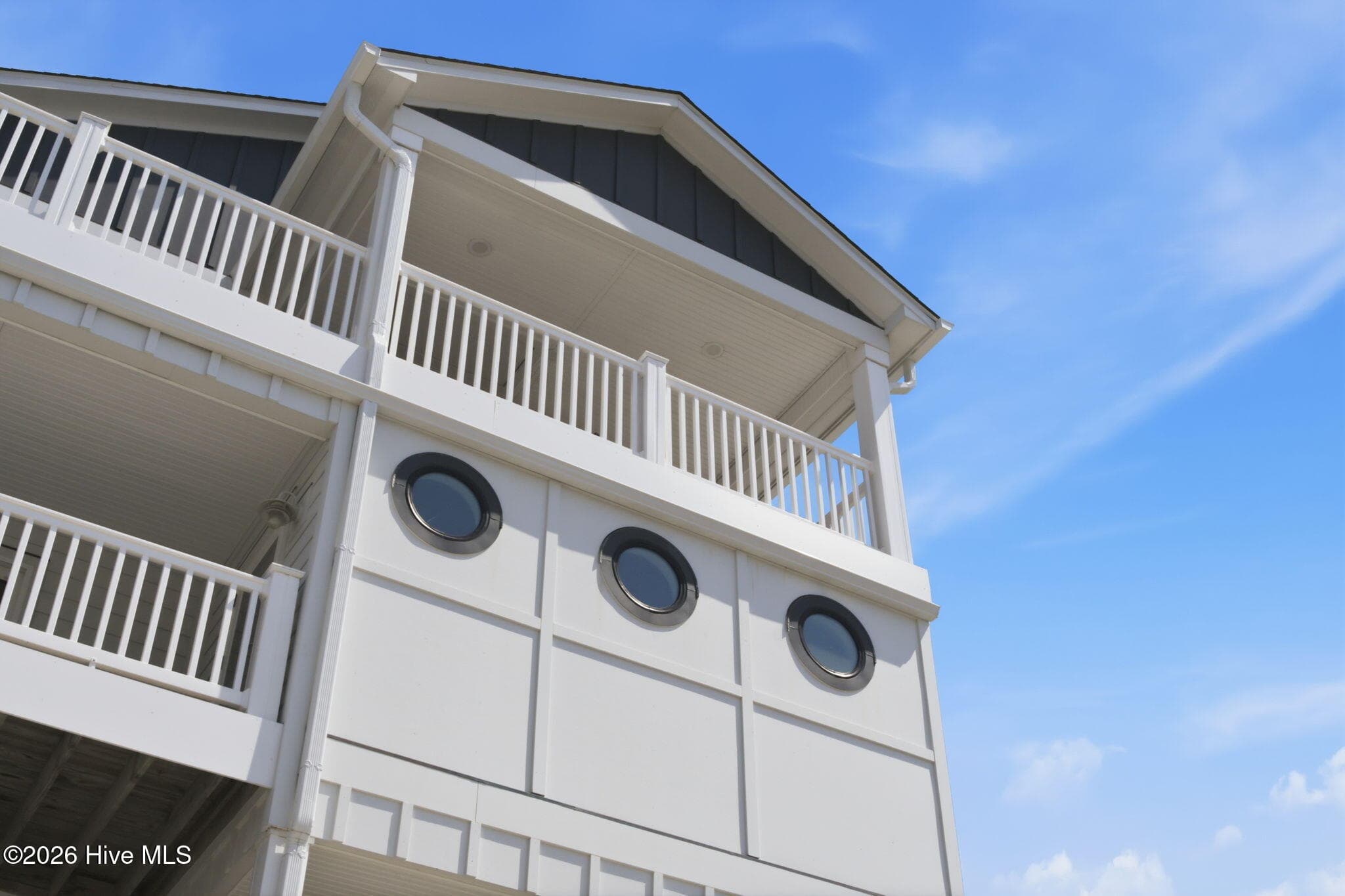 Single Family Residence at 500 Canal Drive, Carolina Beach, NC 28428, photo 59 of 73