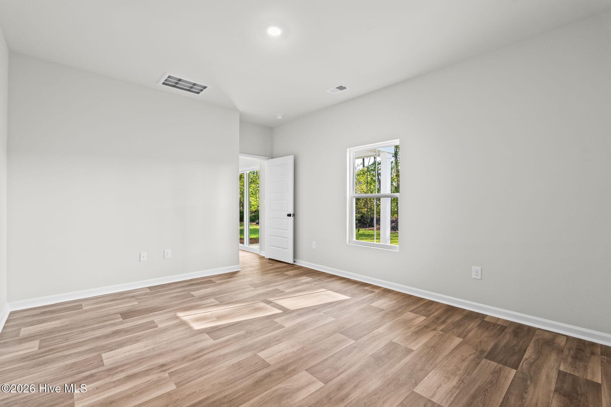 Single Family Residence at 1033 Harbor Drive, Calabash, NC 28467, photo 23 of 66