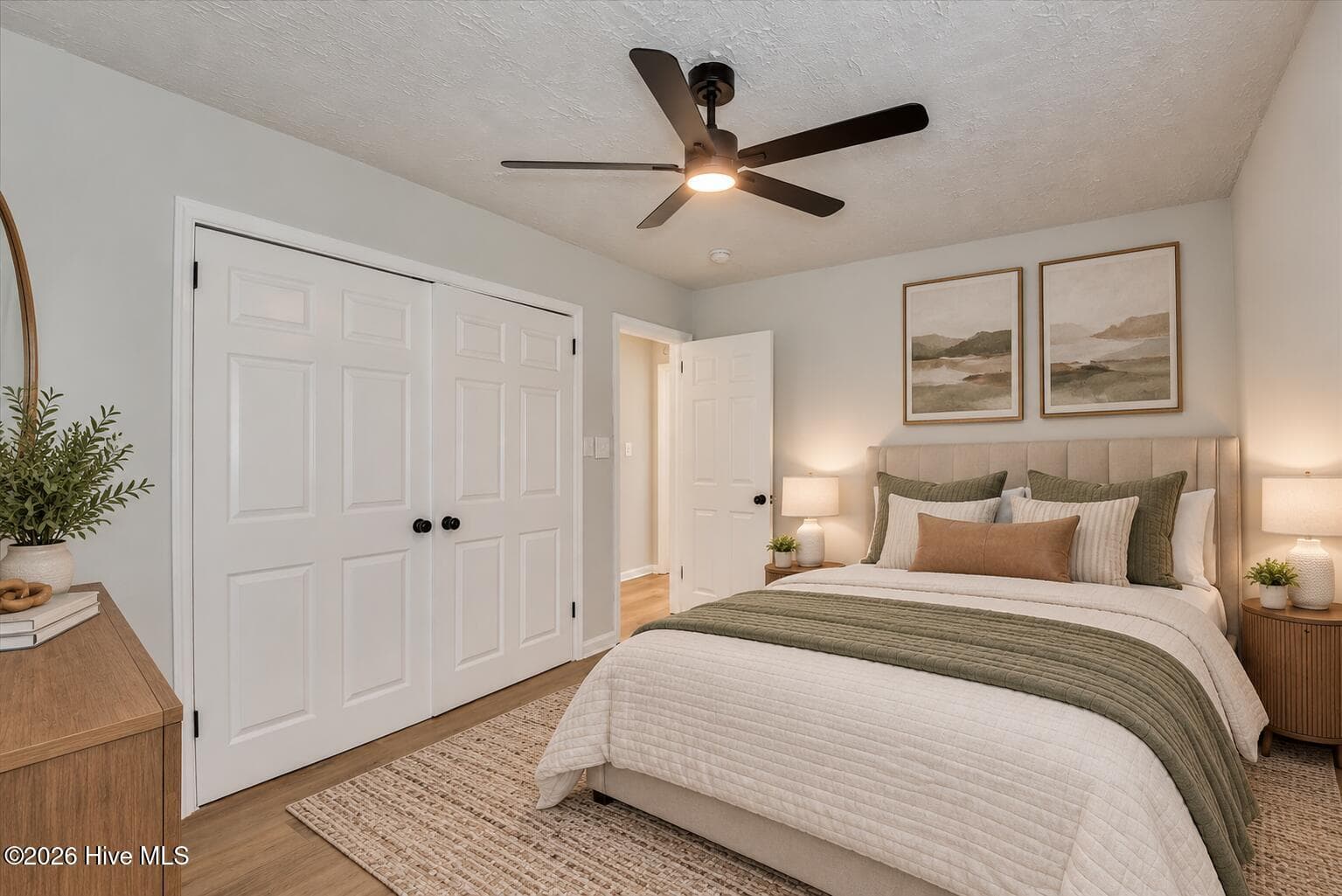 Single Family Residence at 2955 Shelby Drive, Augusta, GA 30906, photo 29 of 41