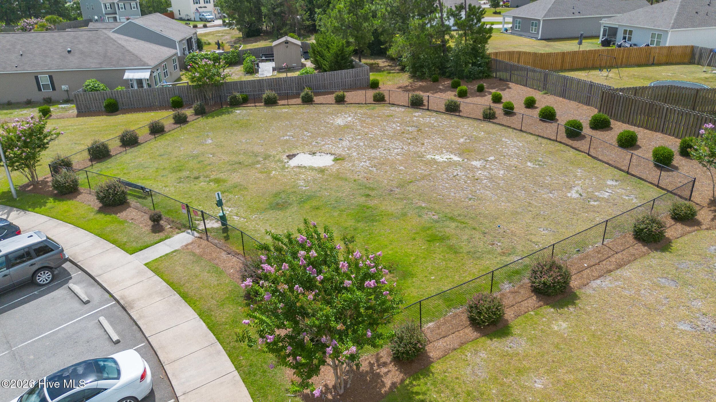Single Family Residence at 1049 Burled Oak Rdg Lp SE, Bolivia, NC 28422, photo 77 of 83