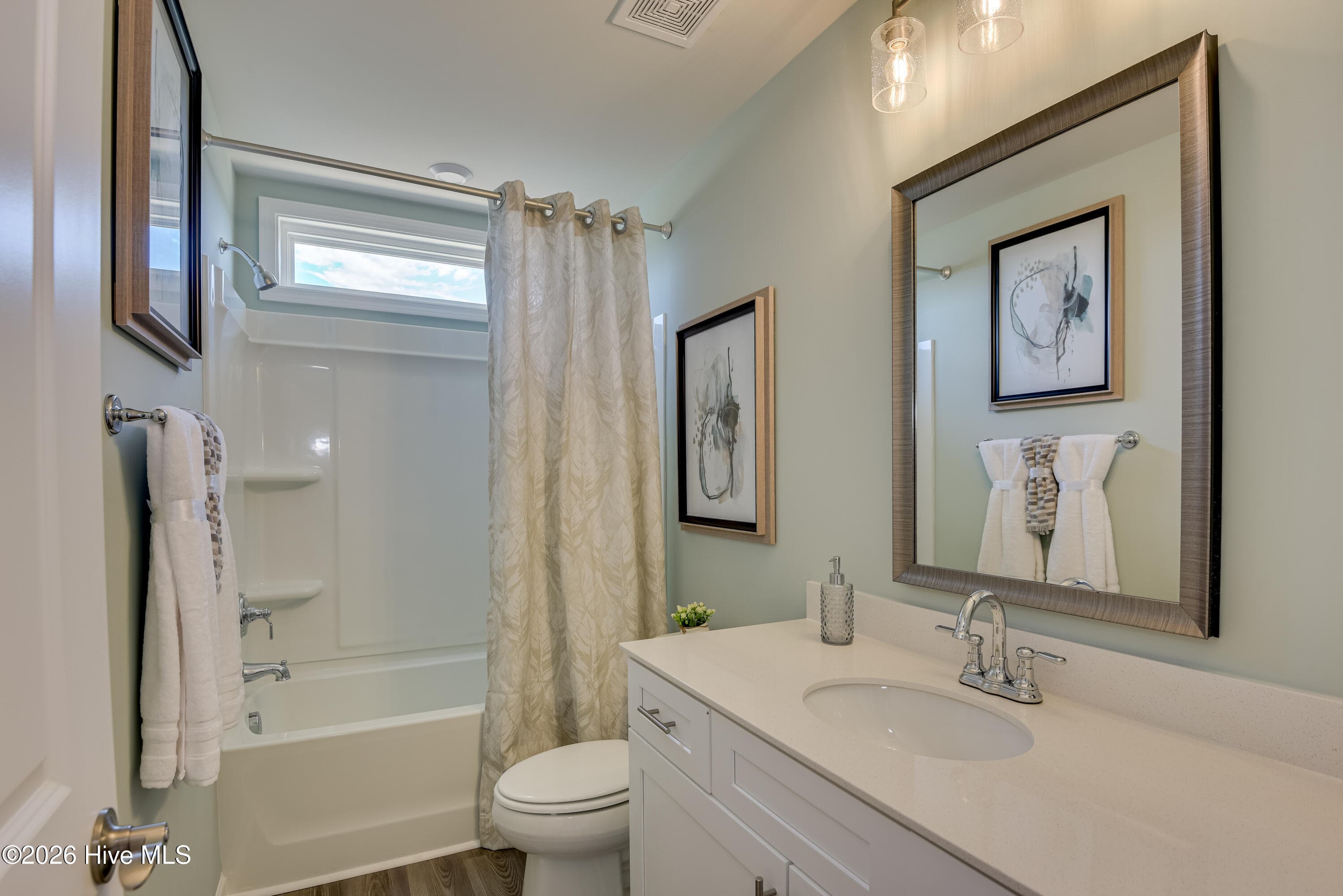 Single Family Residence at 716 Tess Street, Graniteville, SC 29829, photo 15 of 48