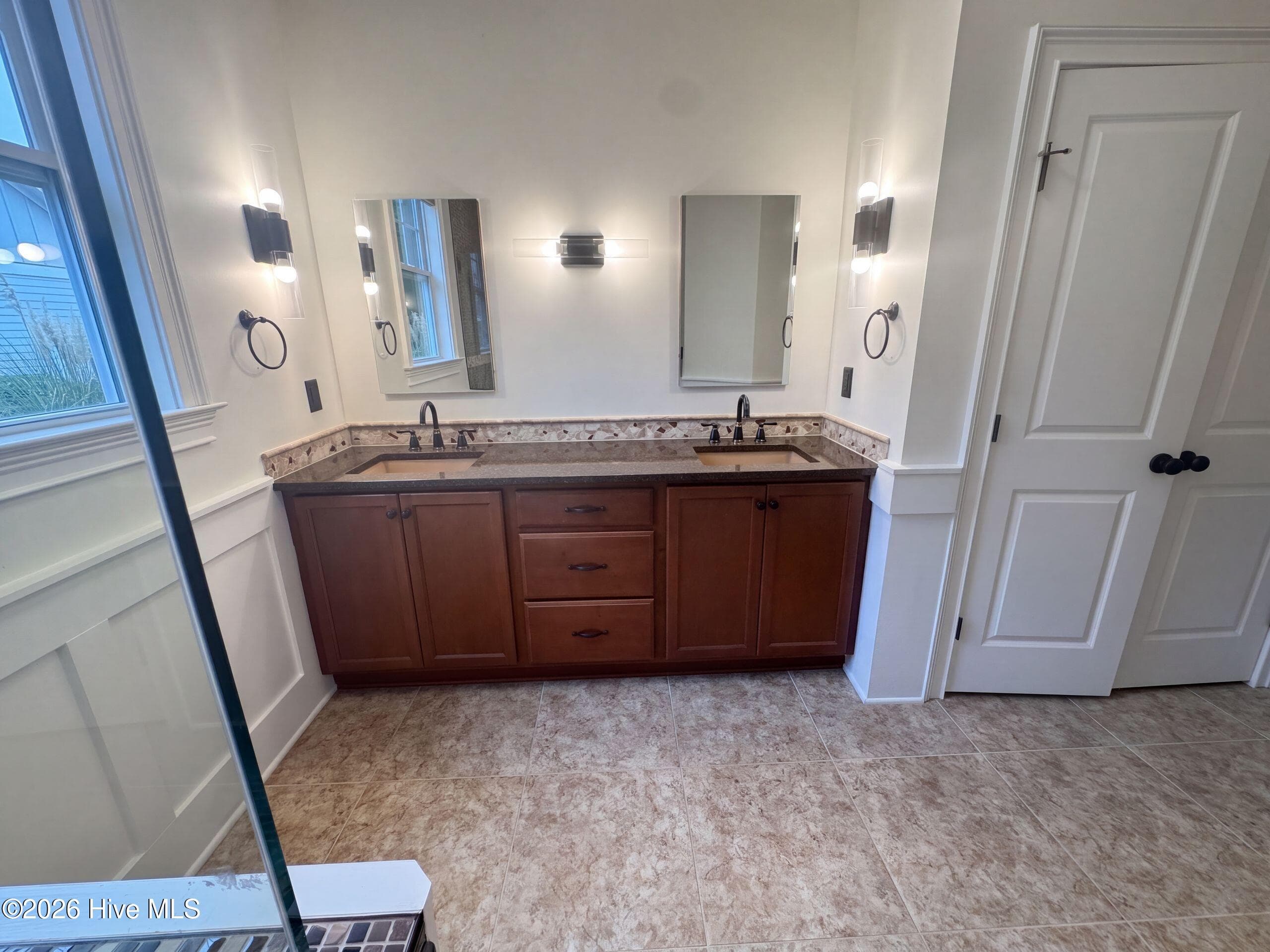 Single Family Residence at 1061 Sandy Grove, Leland, NC 28451, photo 14 of 22